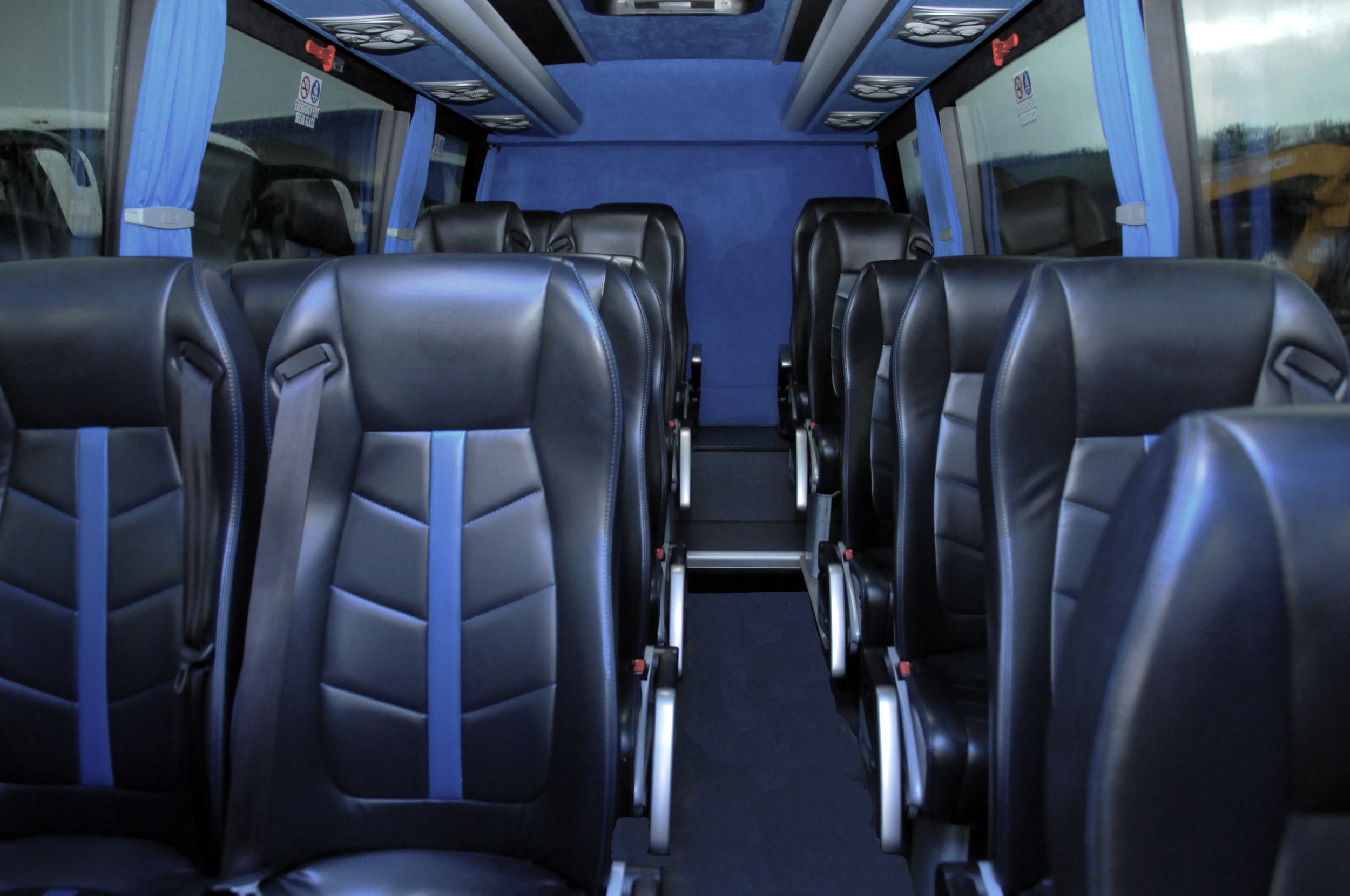 Sprinter interior.png