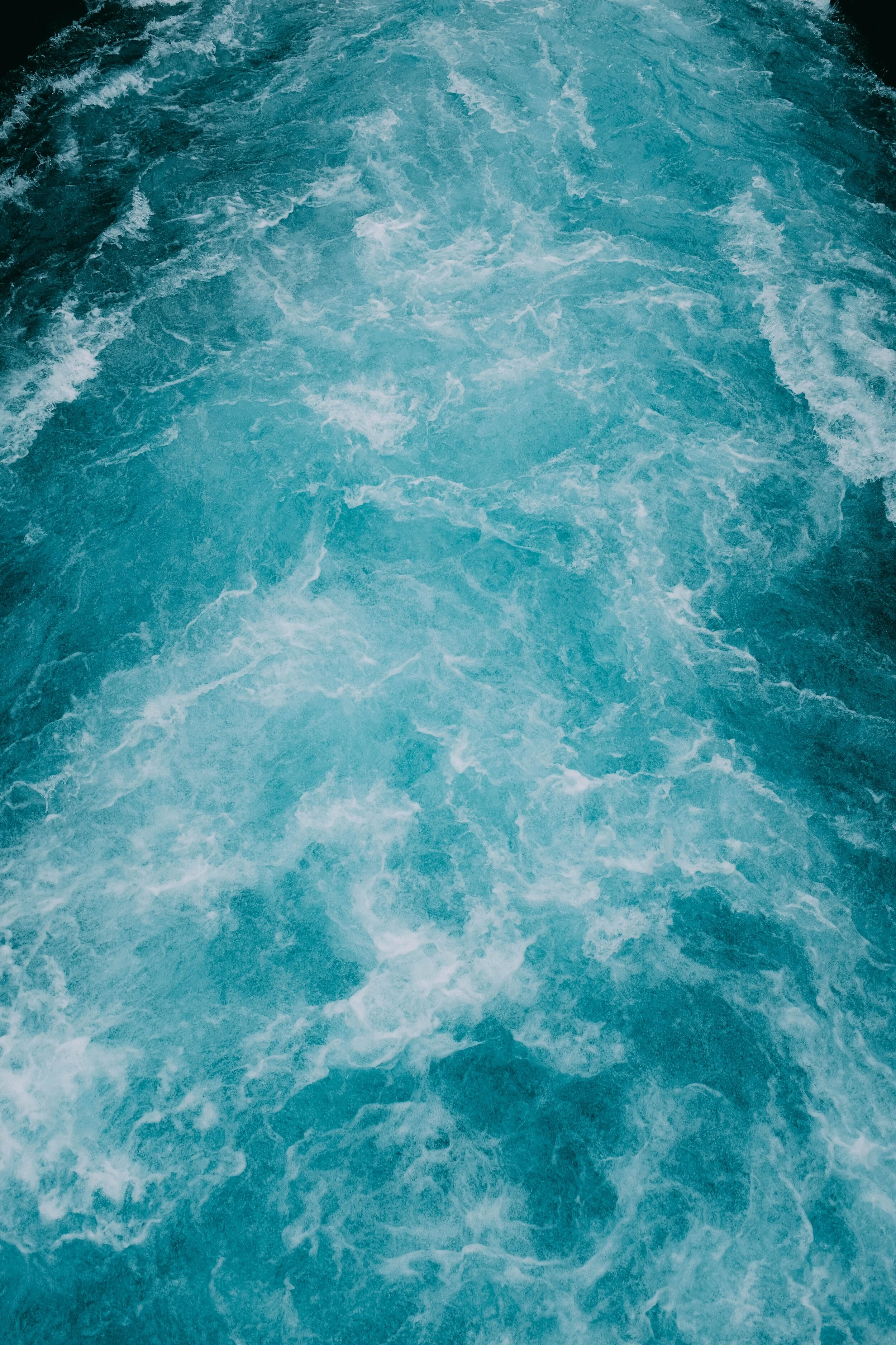 adrien-olichon-763189-unsplash.jpg