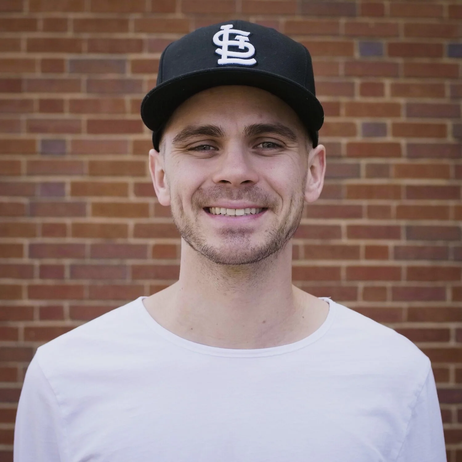 Our Leadership — MidCities Church at Maplewood