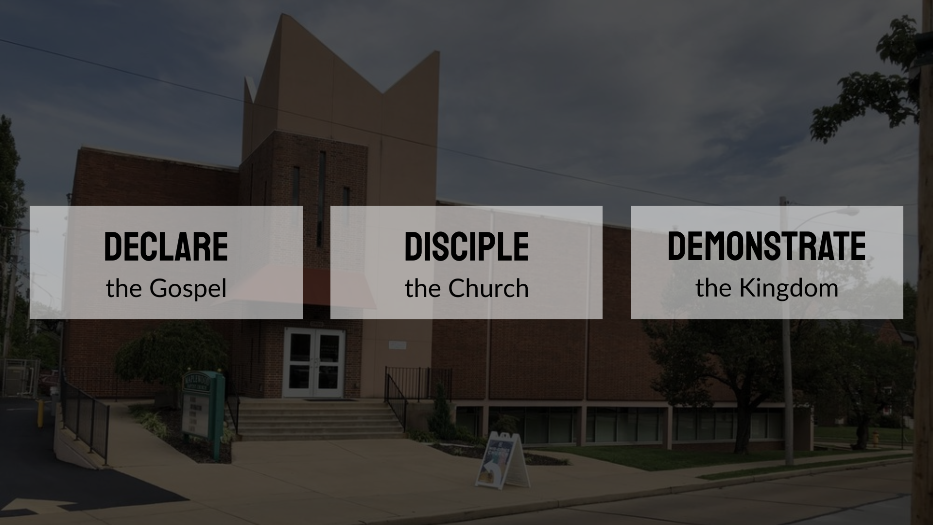 Copy of Overhaul Meeting Session 3.png