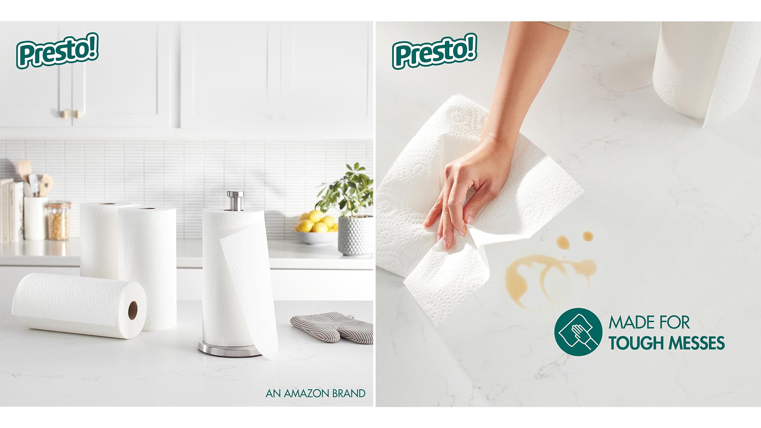 presto_1.jpg