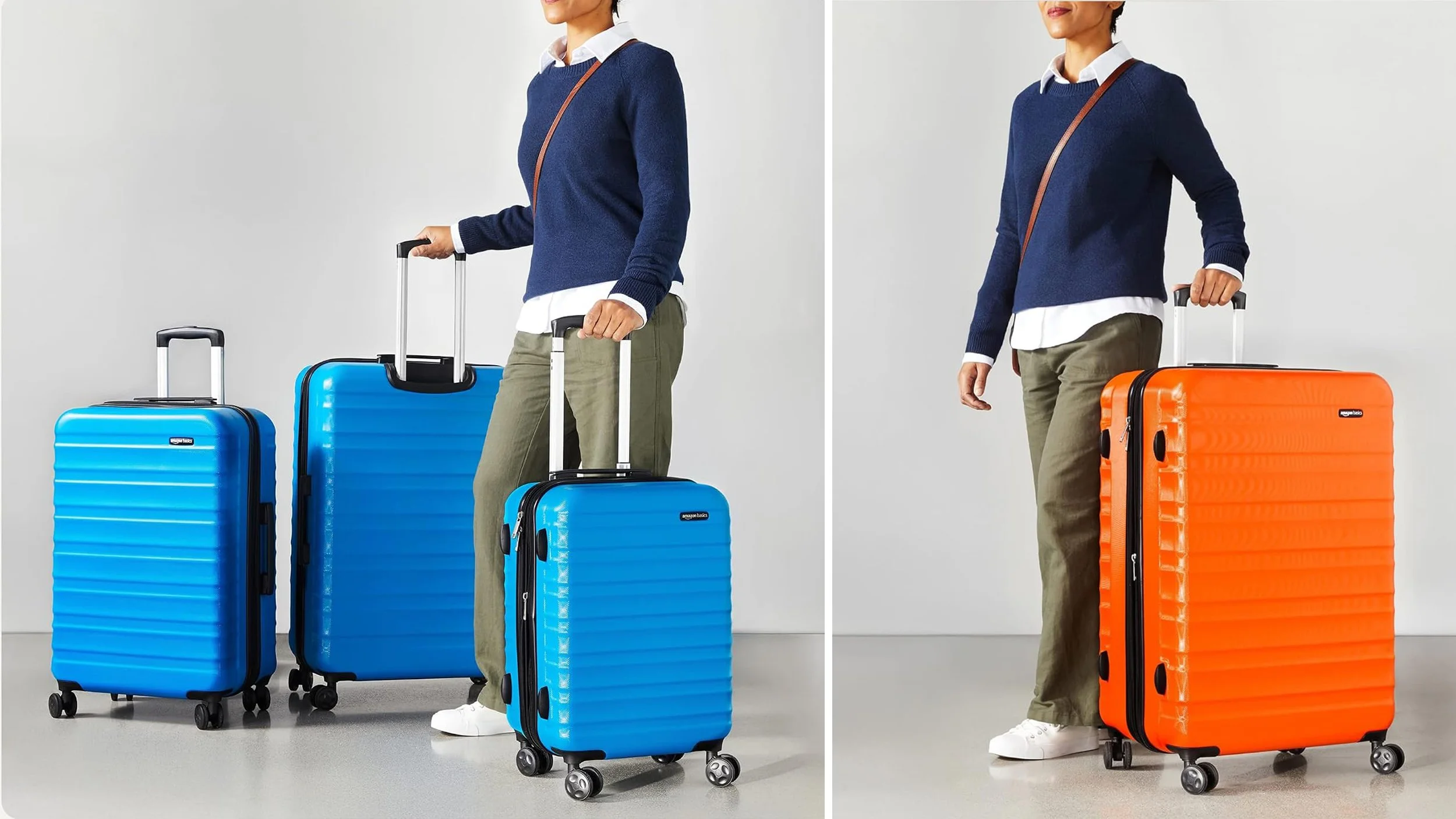 AB_luggage.jpg