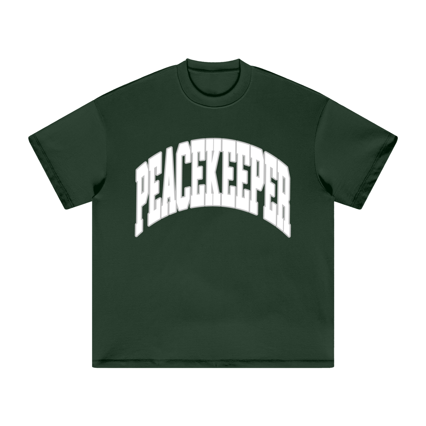 squarespace-upload-temp-2026-04-20-62b20dd5-c9d6-490c-91ac-7a5f6bee067916652753582714876209.png