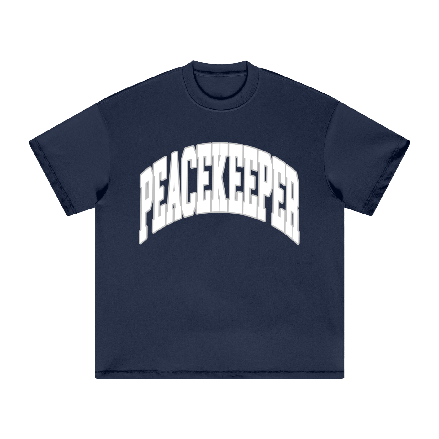 squarespace-upload-temp-2026-04-20-725e616f-0f88-43ce-9dac-1b27cf78fa0d1391462864274508147.png