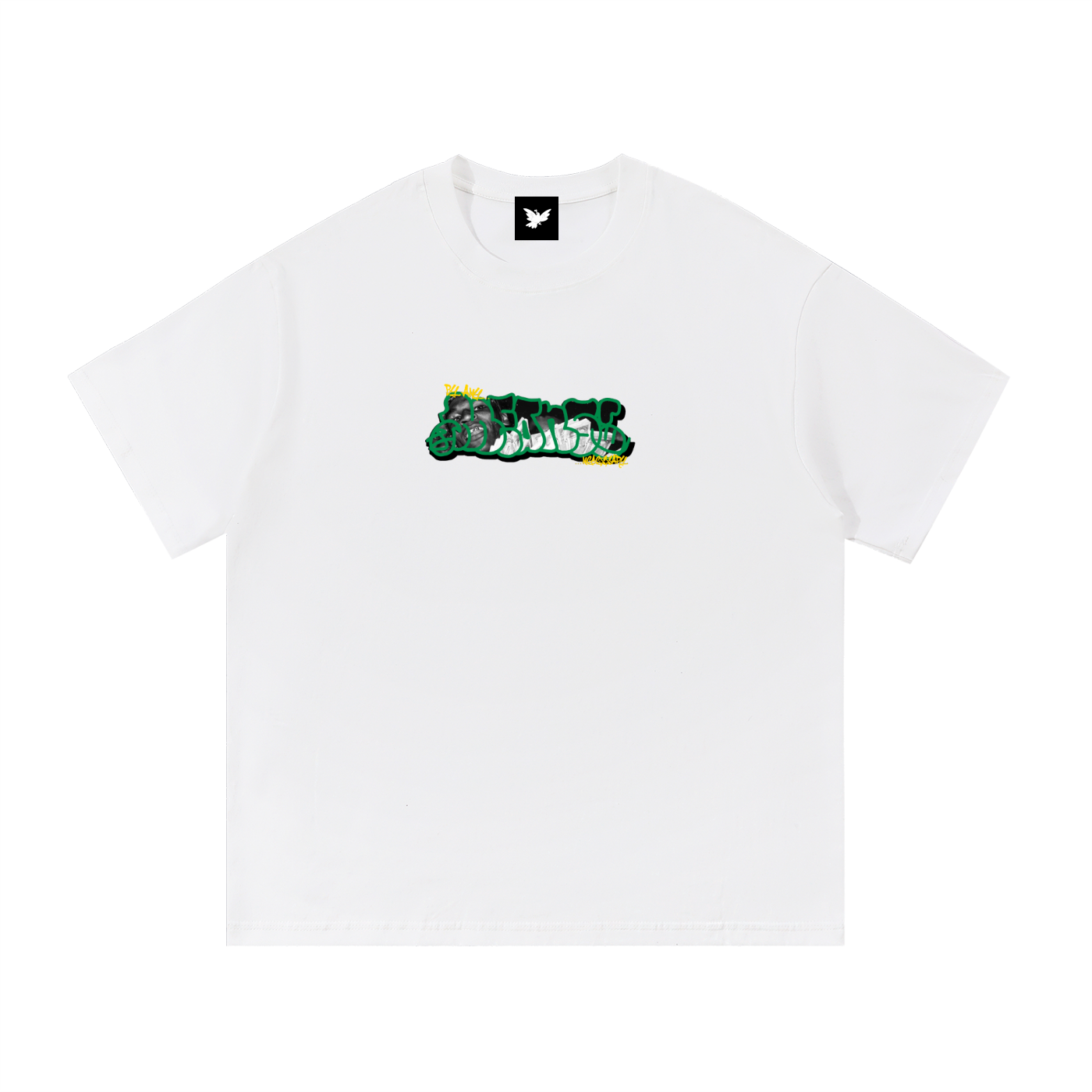 squarespace-upload-temp-2026-05-08-ffcfe970-cb0b-4b18-b107-1b2af035bc2c3515149588189309248.png