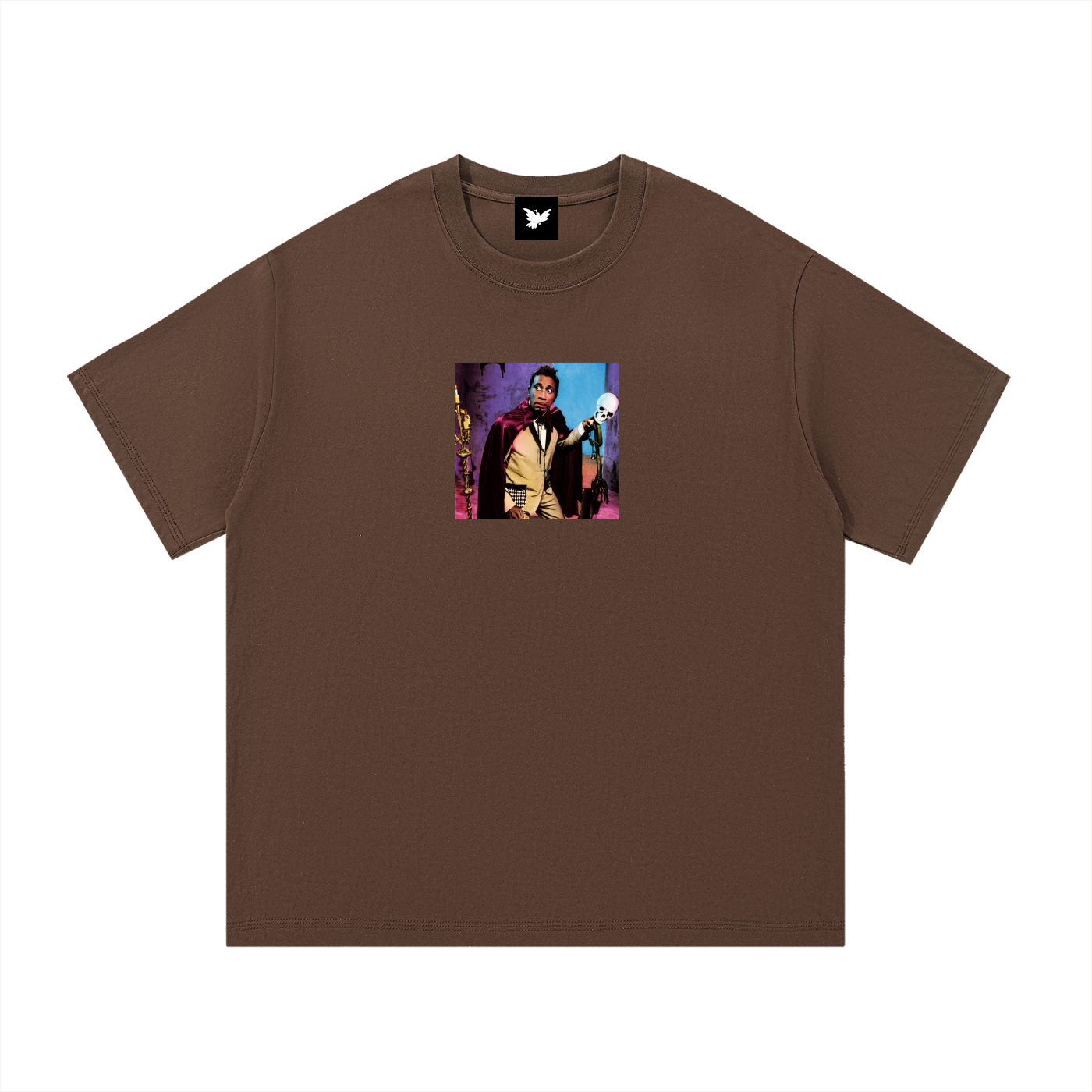 squarespace-upload-temp-2026-05-08-0e461b40-b02b-450c-8a5d-eb12a2b9f2b018267859004300371818.png