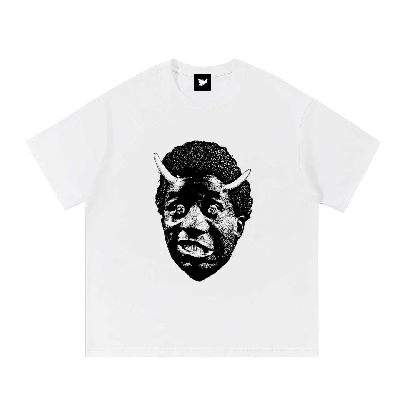 squarespace-upload-temp-2026-05-08-f9103bbe-d5b9-49d4-94a2-bc6df5a7ba59738727725063195317.png