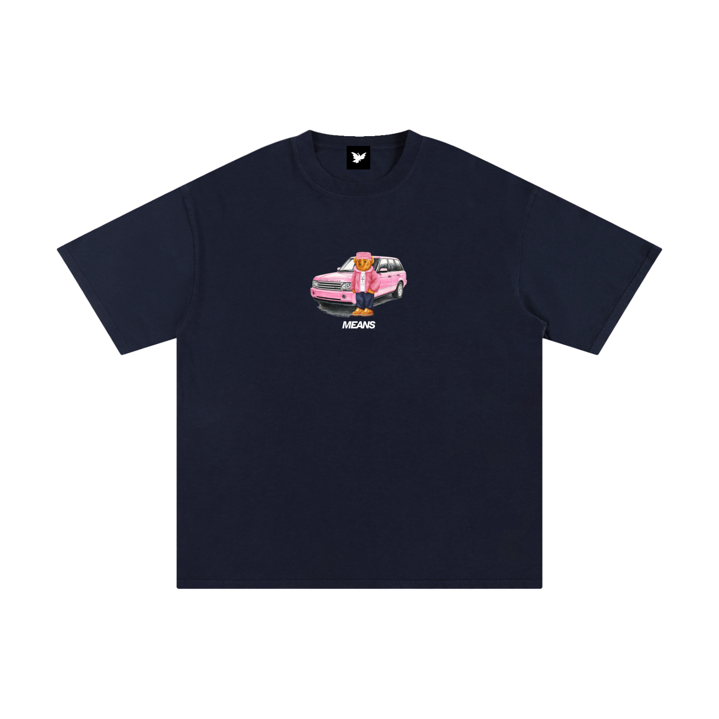 squarespace-upload-temp-2026-06-02-7d739aa6-4afb-44ae-813f-dfc001106de89475779469213035107.png