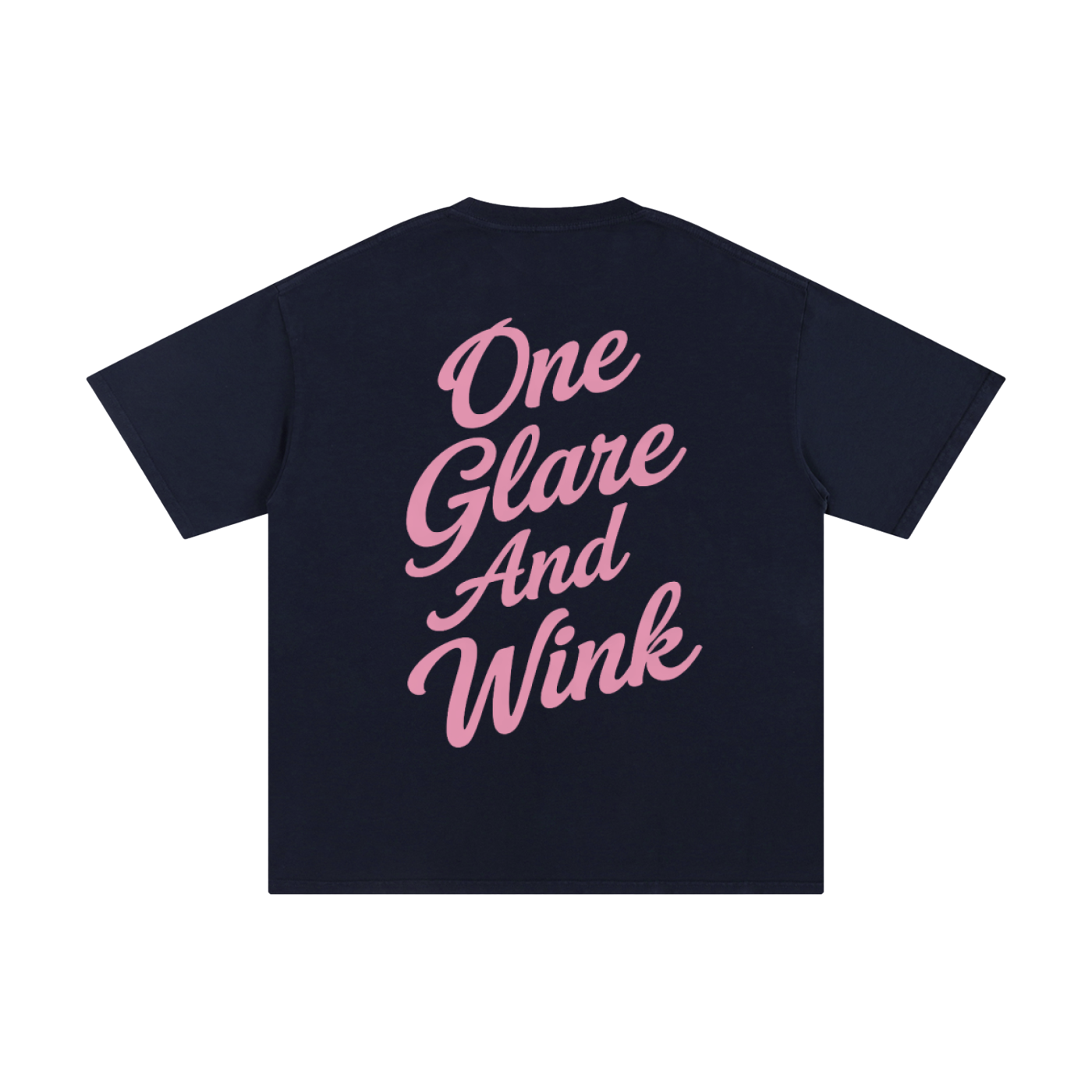 squarespace-upload-temp-2026-06-02-24ab5ee6-87ac-4b16-8f5c-35da26be328f1347339473837693955.png