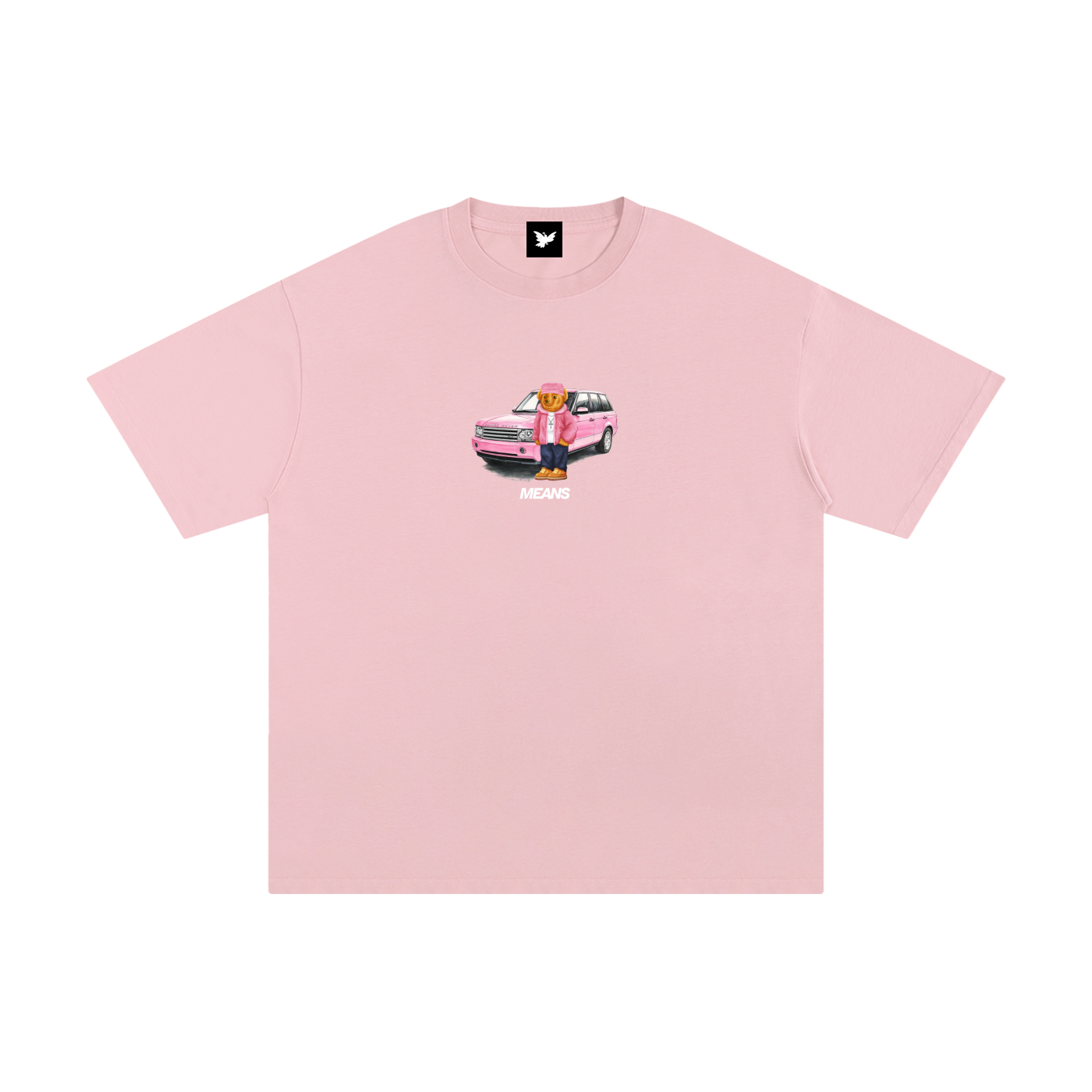 squarespace-upload-temp-2026-06-02-28cb2f75-e4db-4dc1-8ba7-83cb2422c29f8676785725609744610.png