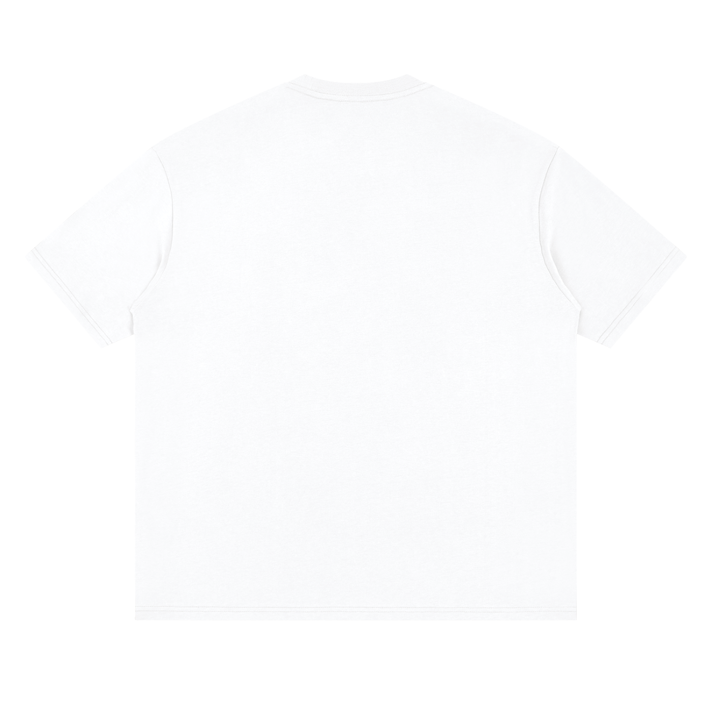 squarespace-upload-temp-2026-06-02-2c6e436f-5cac-4f12-8fbb-91db33ba771313751985751454290449.png