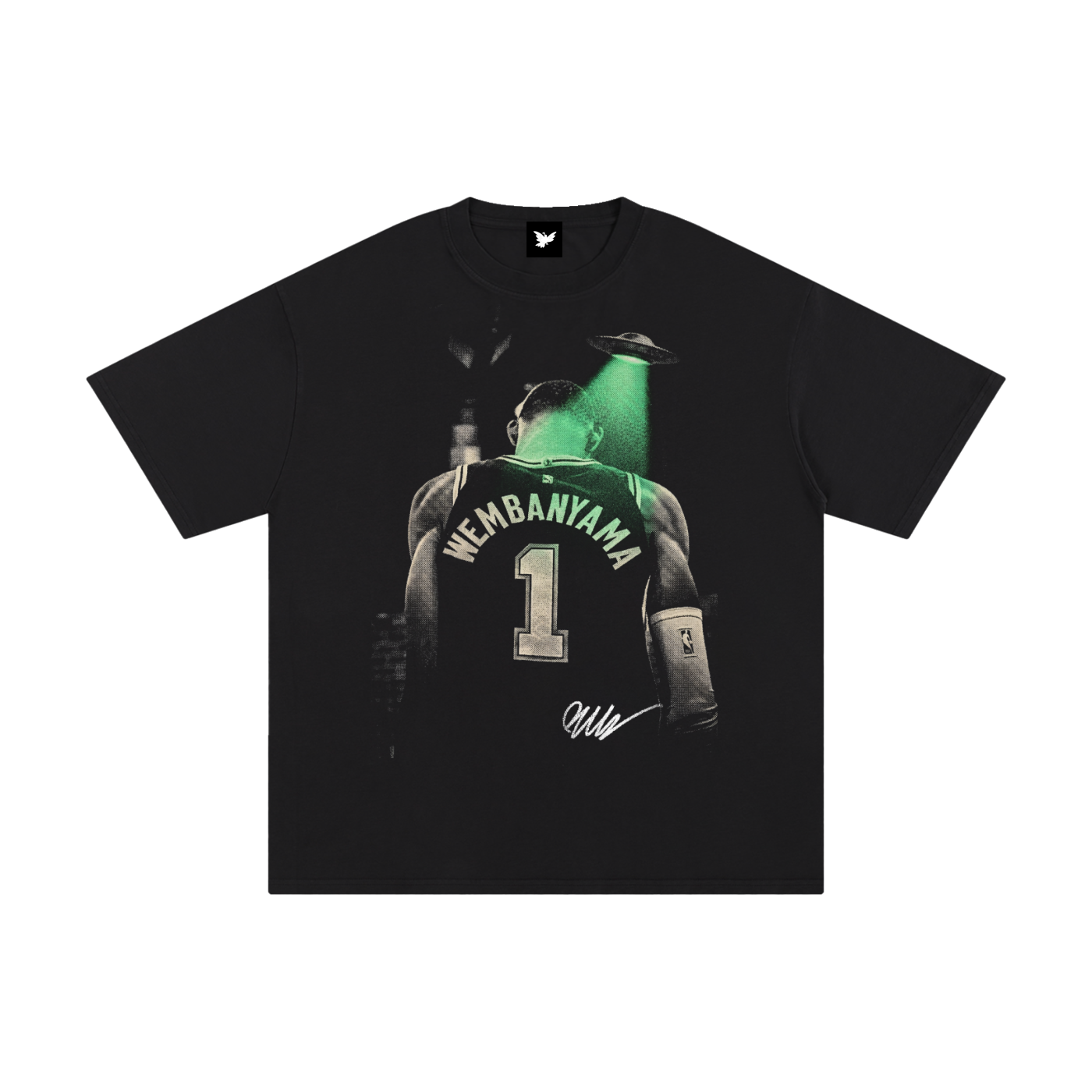 squarespace-upload-temp-2026-06-03-410f9a06-f543-4042-a9b6-bf11d7cb52f9132101762332227840.png