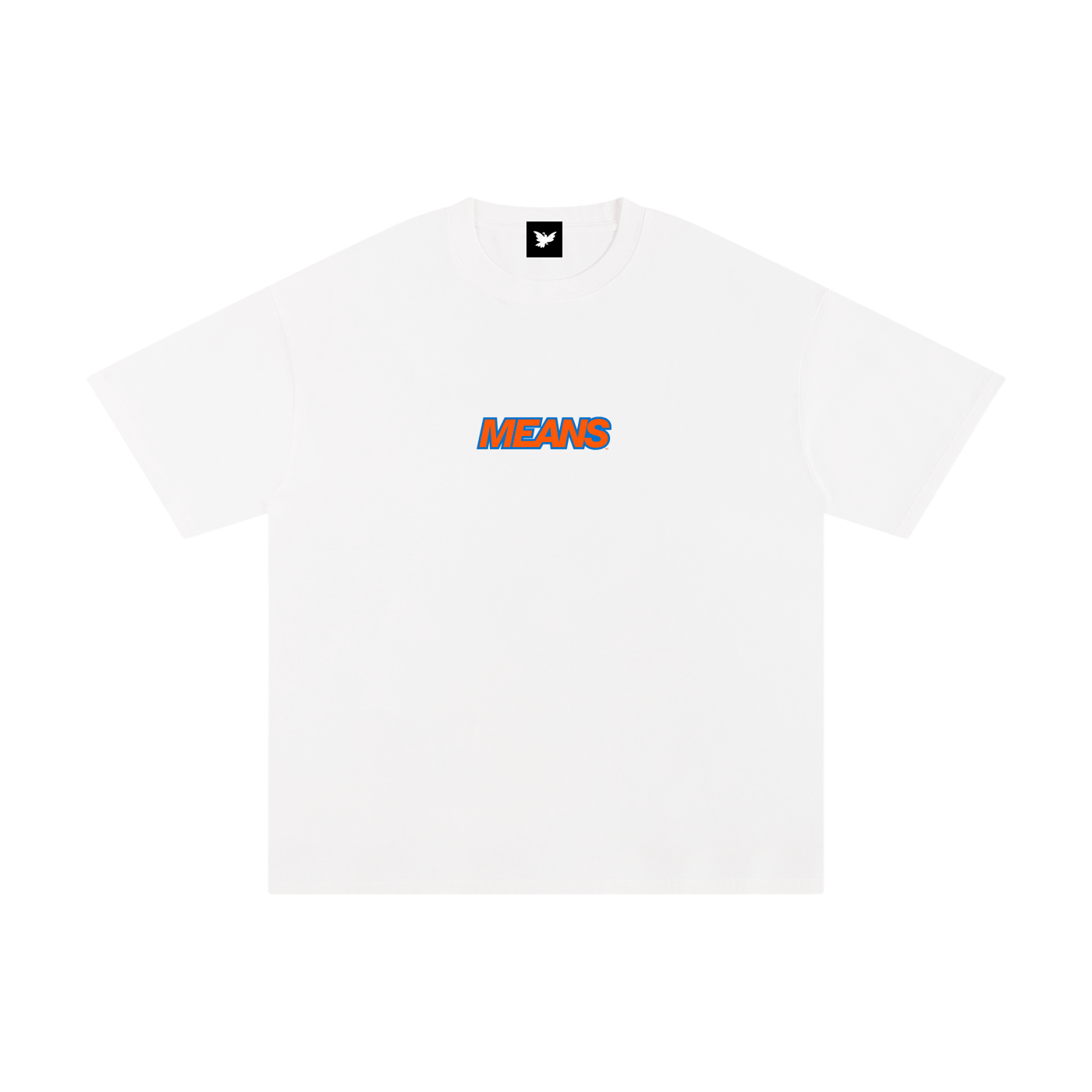 squarespace-upload-temp-2026-06-03-1c233154-61c3-4e92-a829-d7c823b5be0b5247904472276222815.png