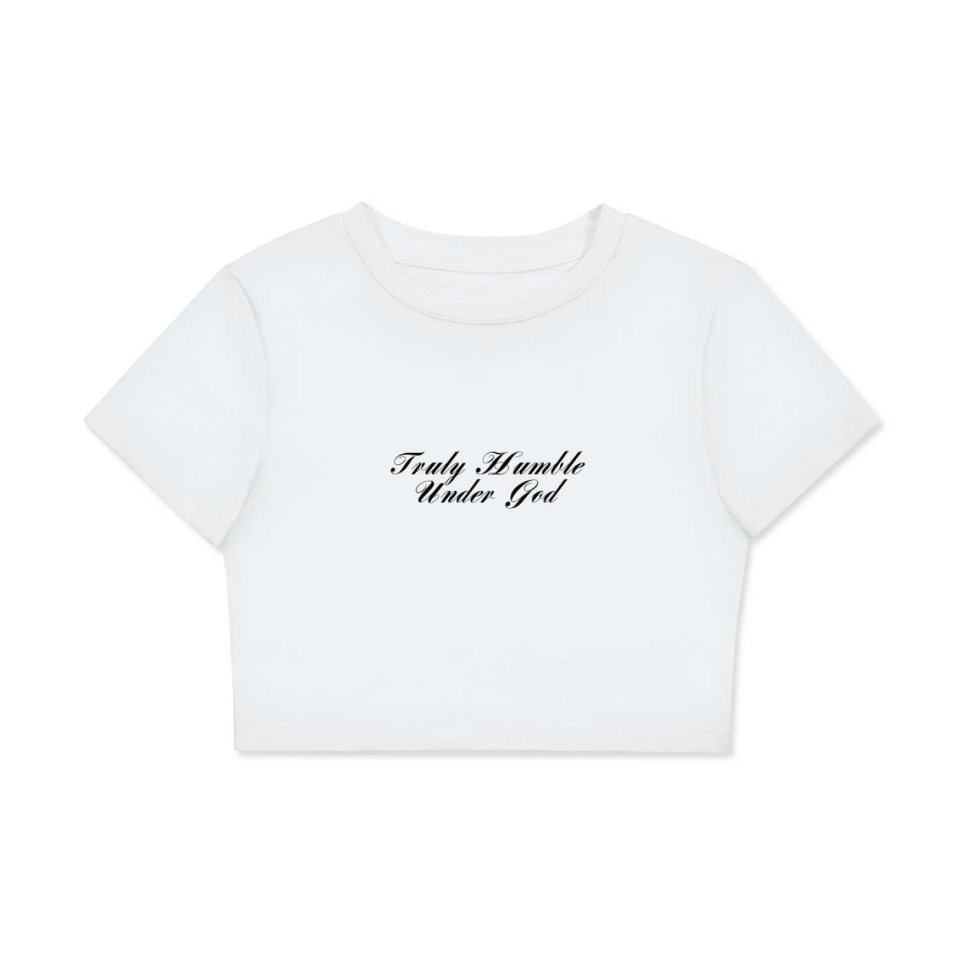 squarespace-upload-temp-2026-06-17-18876197-2b7a-432b-95f2-8109e30696aa8517562406790770288.png