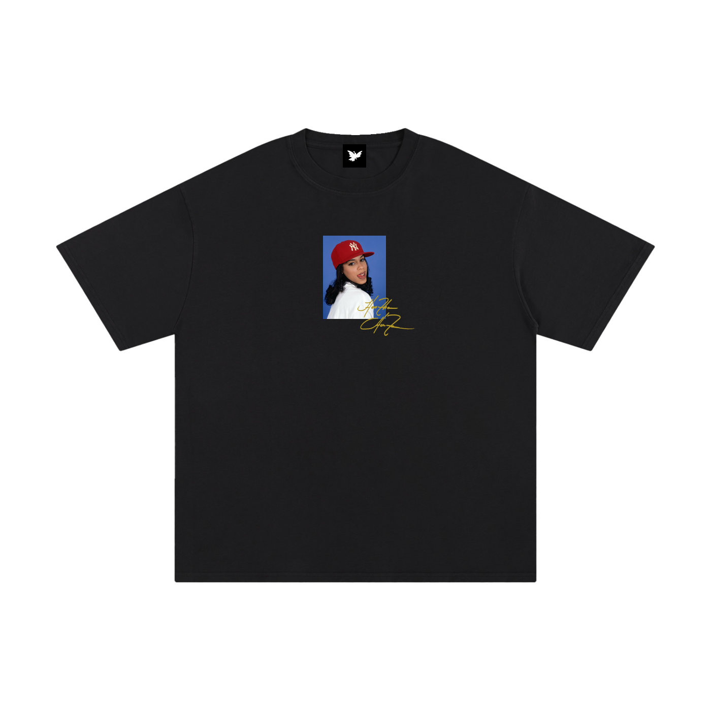 squarespace-upload-temp-2026-06-17-6c6464ed-de37-427b-a574-9a0ba2ae25a17896229391932835001.png