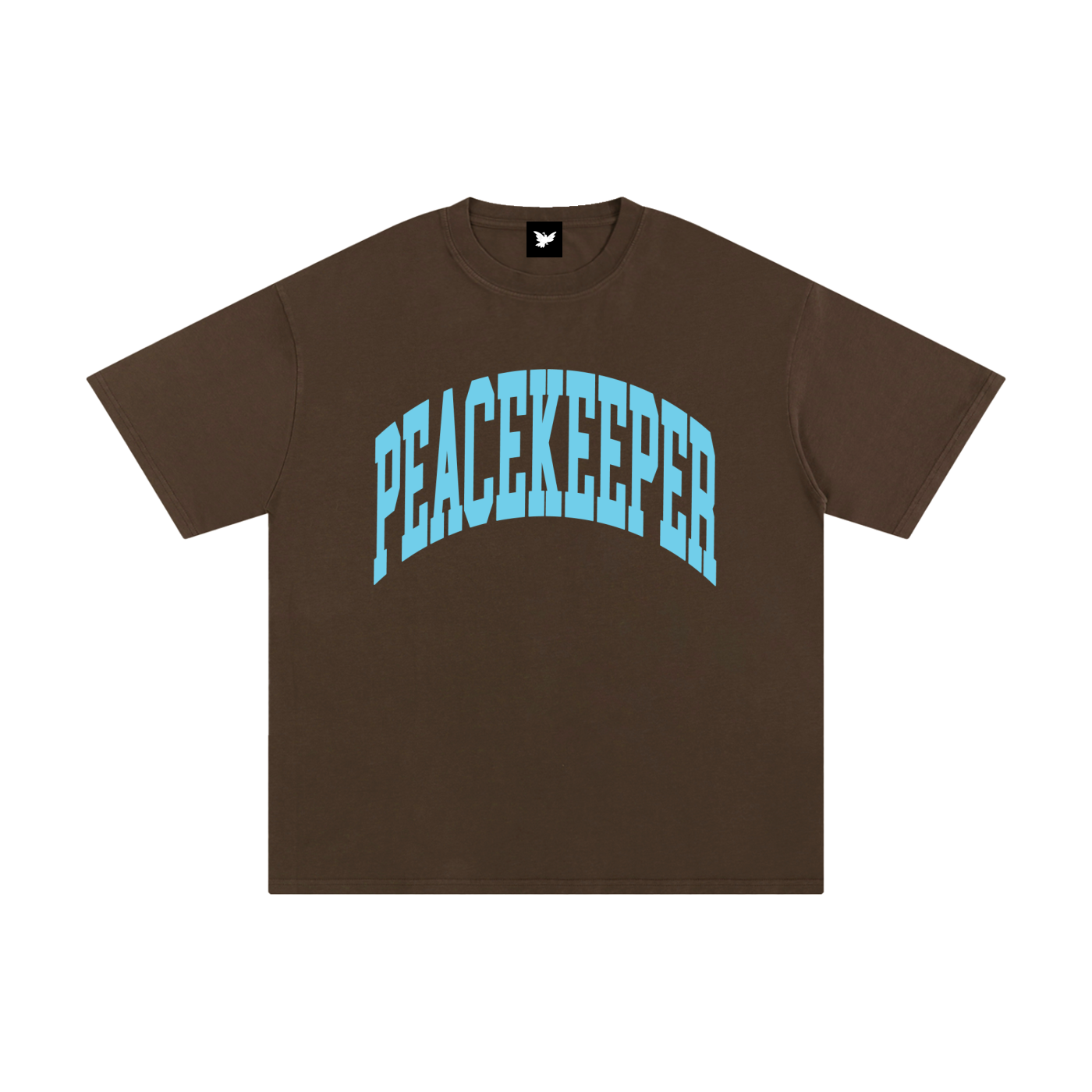 Brown-Blues