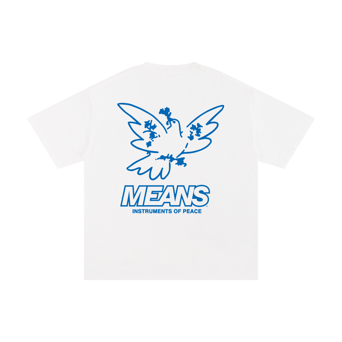 Peacekeeper-true-blue-back