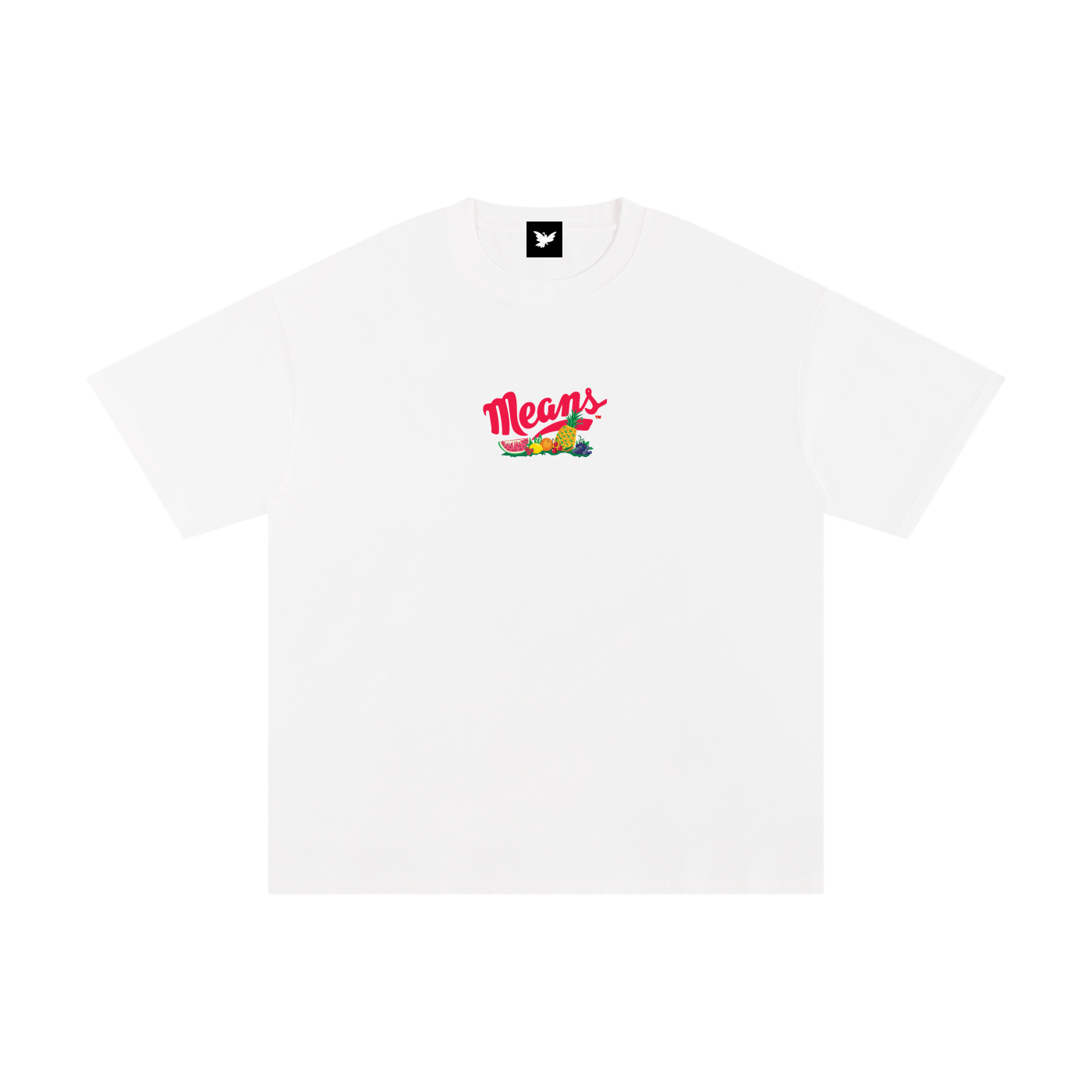 squarespace-upload-temp-2026-07-09-e5b97ca5-f72c-4324-8c19-8a13042dd50d4497338716804734209.png