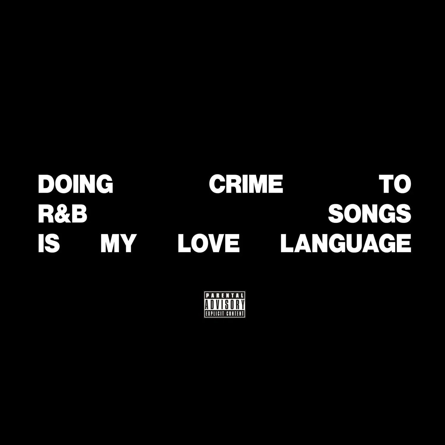 LOVELANGUAGE.jpg