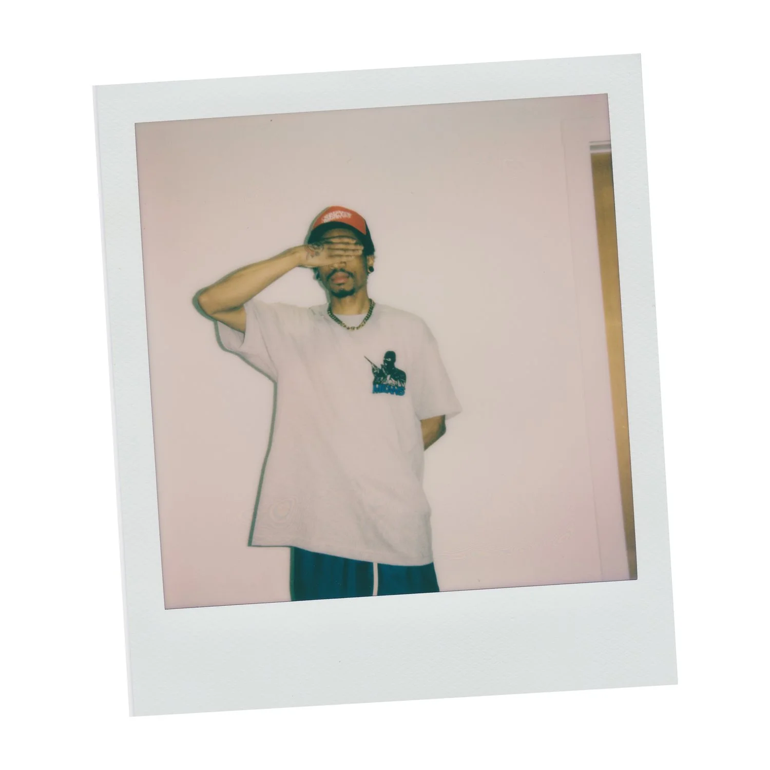 MERCIZDOPE