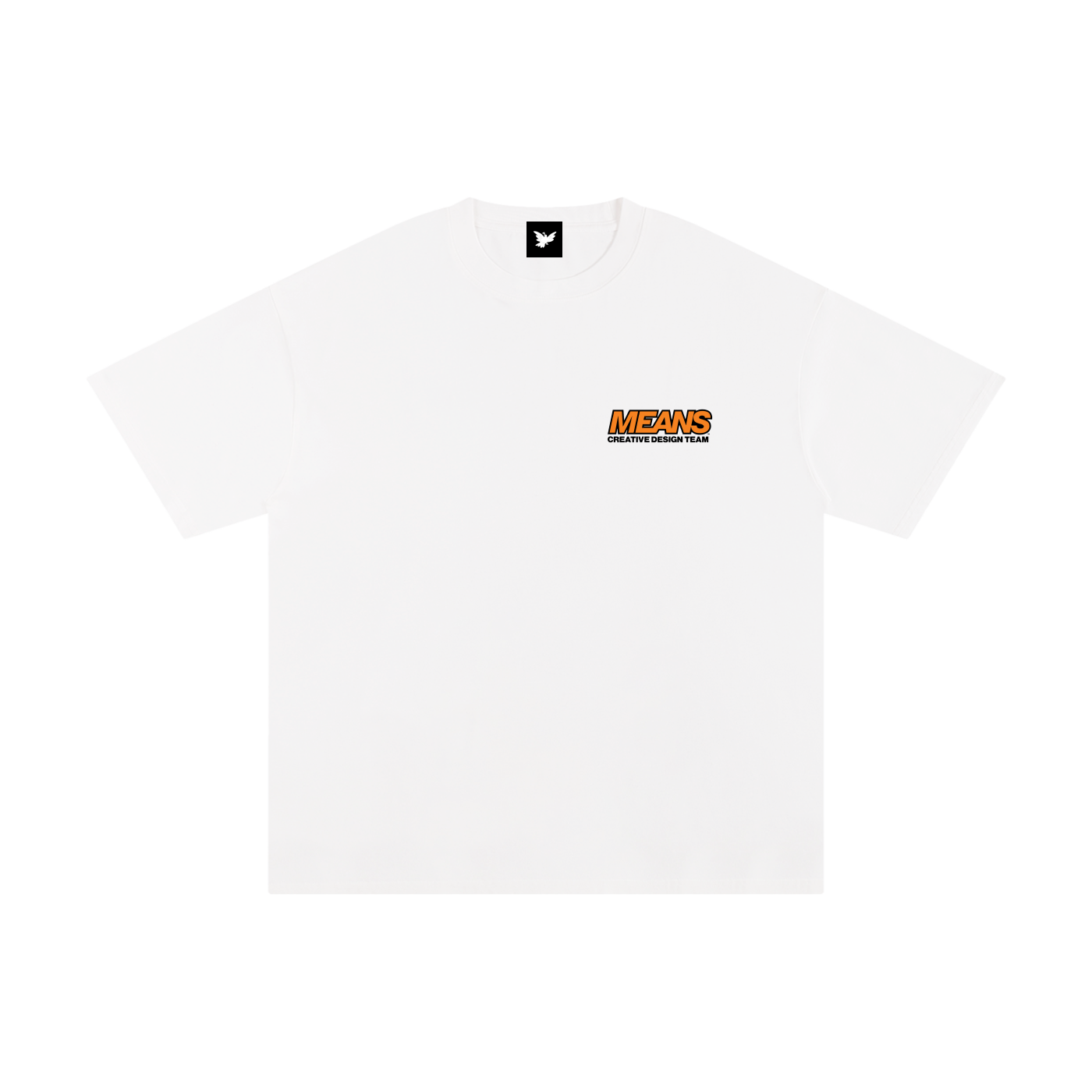 squarespace-upload-temp-2026-07-27-feb9f53a-959f-4b51-adf3-aac06164ed772302946042319867530.png
