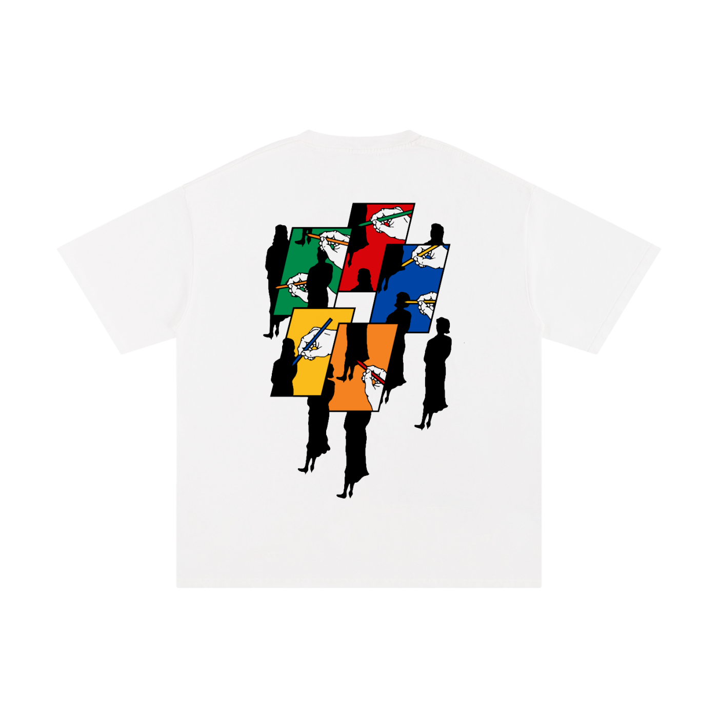 squarespace-upload-temp-2026-07-27-a2958bc6-128b-4478-907a-07da100278e711632328249480024436.png