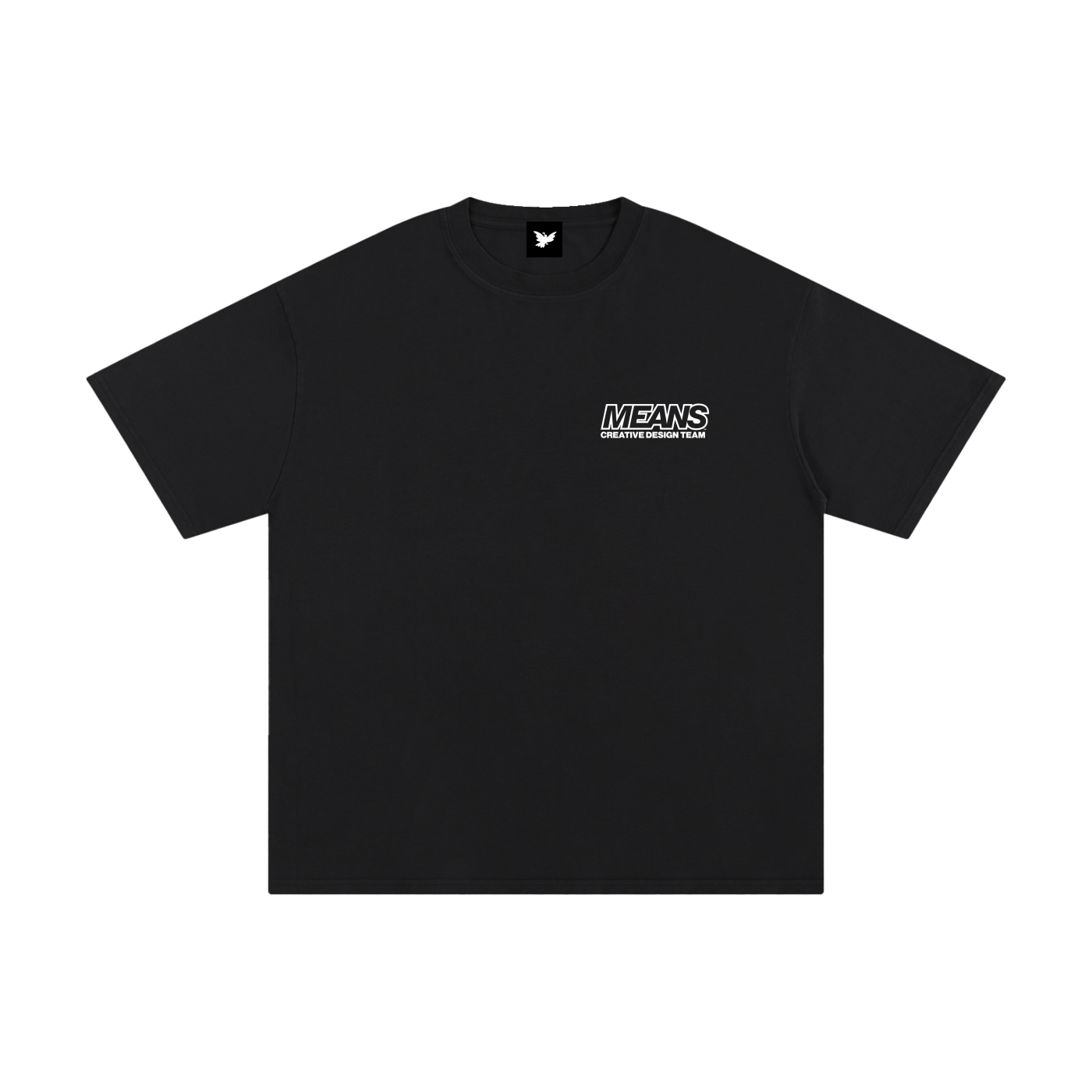 squarespace-upload-temp-2026-07-27-3e03e624-79de-481b-8bf6-a7d3452159288047921726902381850.png