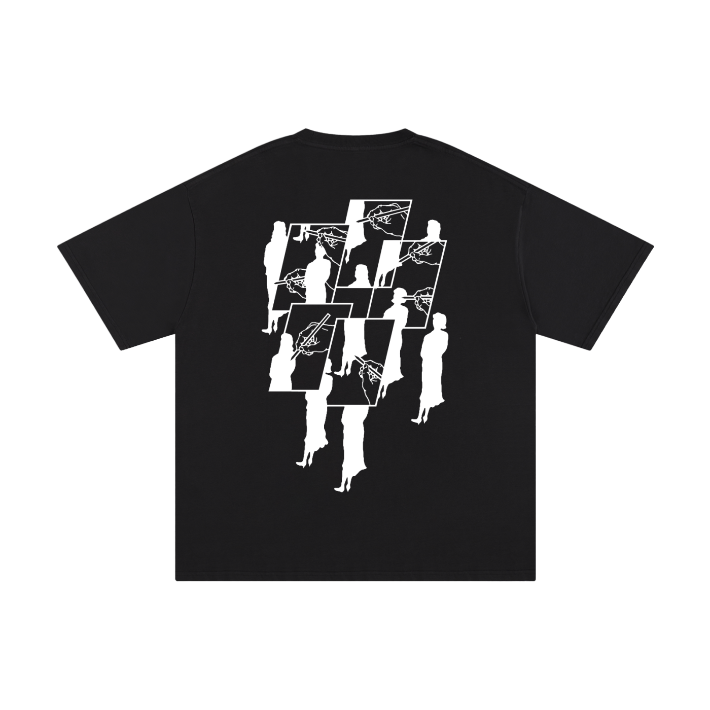 squarespace-upload-temp-2026-07-27-e1494847-03f7-406b-b80f-1f18fa2c7d0e11359210006348661931.png