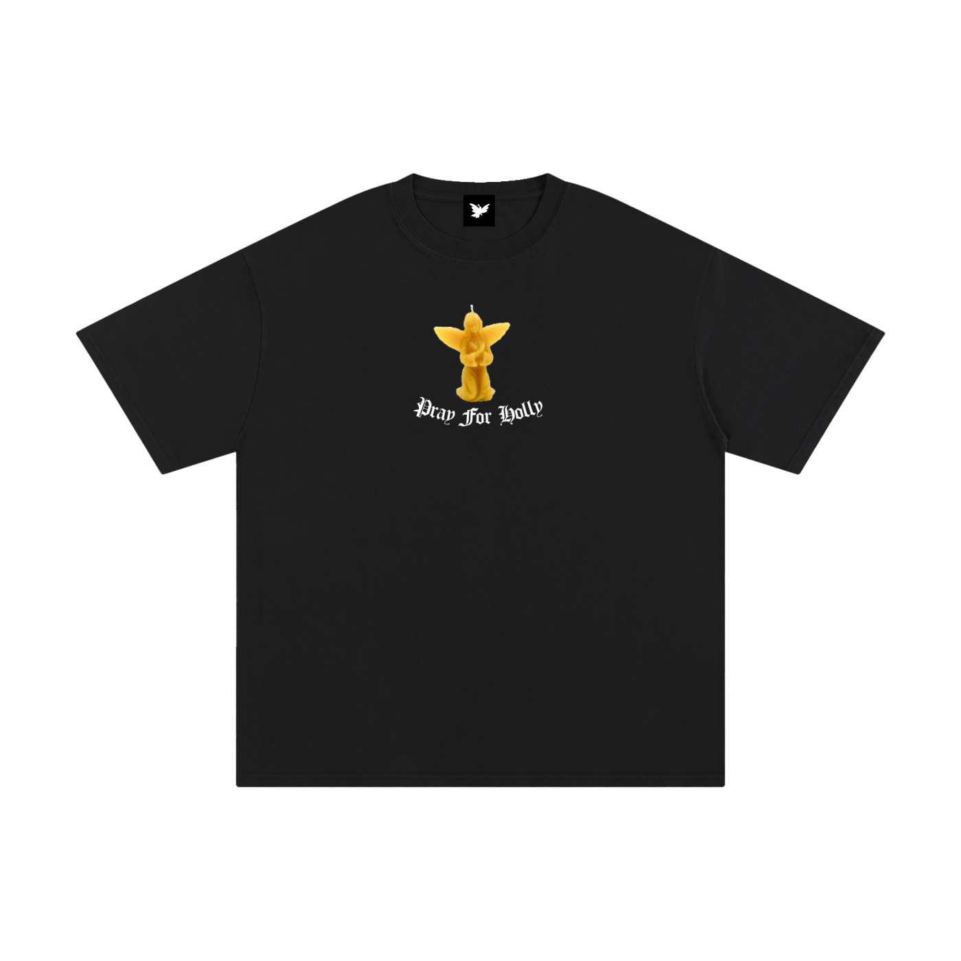squarespace-upload-temp-2026-08-08-480bf658-32b3-428d-834f-54f55cd9e58716972292793344397521.png