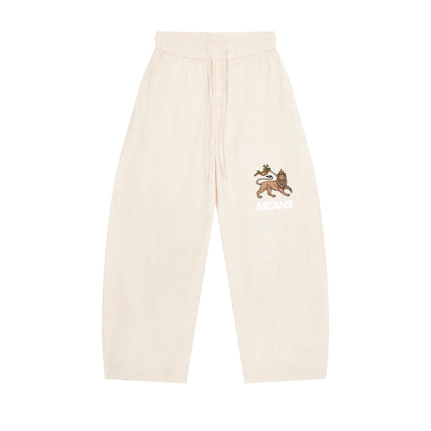 Judah Sweats