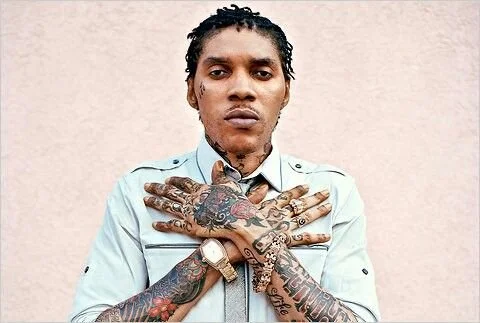 WORLD BOSS