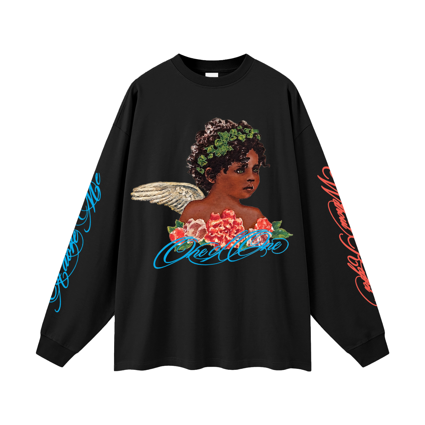 squarespace-upload-temp-2026-10-08-f1c932cb-13e9-4f53-80e2-cca06e256c6b11124930386097738941.png