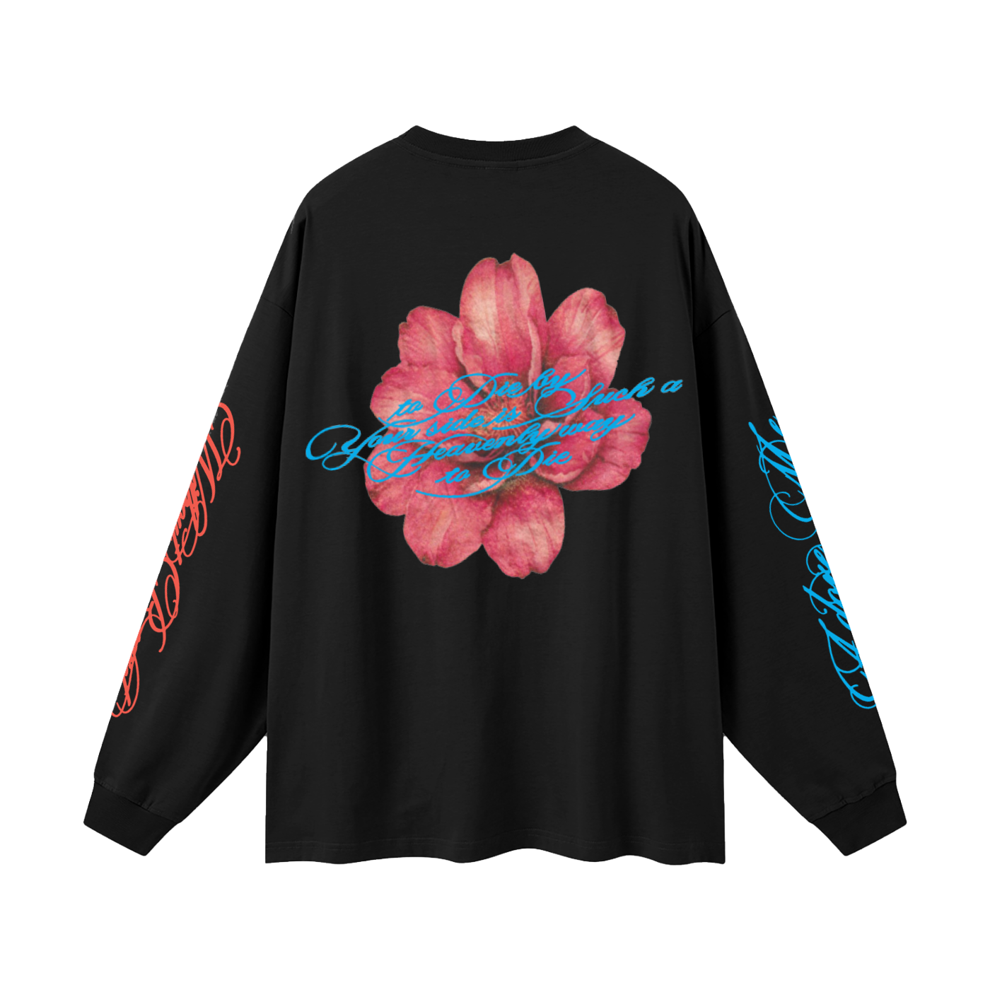 squarespace-upload-temp-2026-10-08-820b7ef5-a0d0-4cee-8c17-e9af3ae231584364163971388384038.png