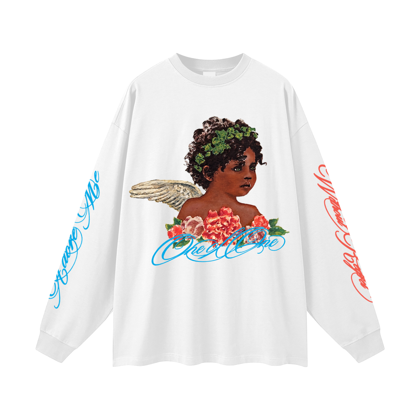 squarespace-upload-temp-2026-10-08-3f827940-6a10-492f-bea7-dcb6fd74f686346946158457213181.png