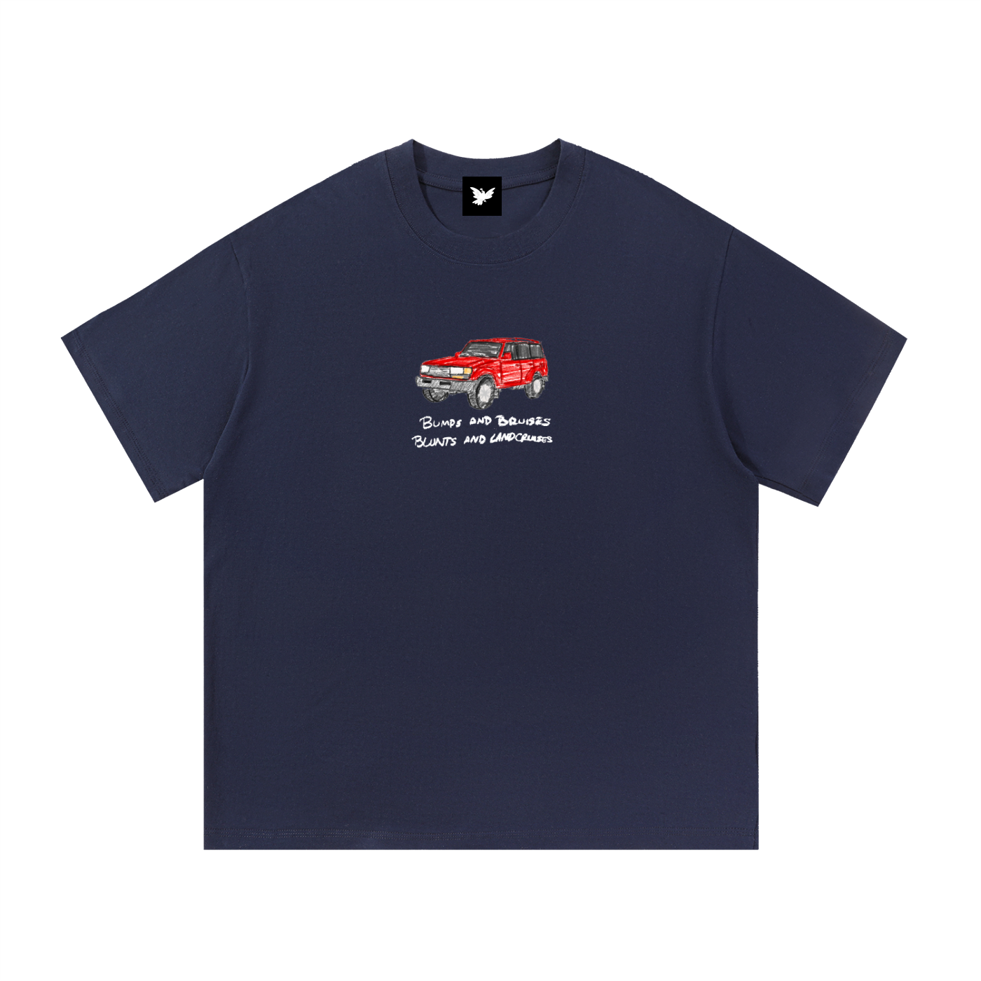squarespace-upload-temp-2026-10-08-128e4782-b5bf-4047-a1a1-9c1d2f2503c116996145284026360032.png