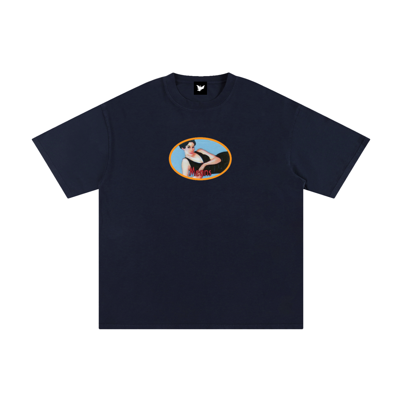squarespace-upload-temp-2026-10-08-fc5d155a-62af-4f0e-9094-8eb0fcefe2b612476464292207683003.png