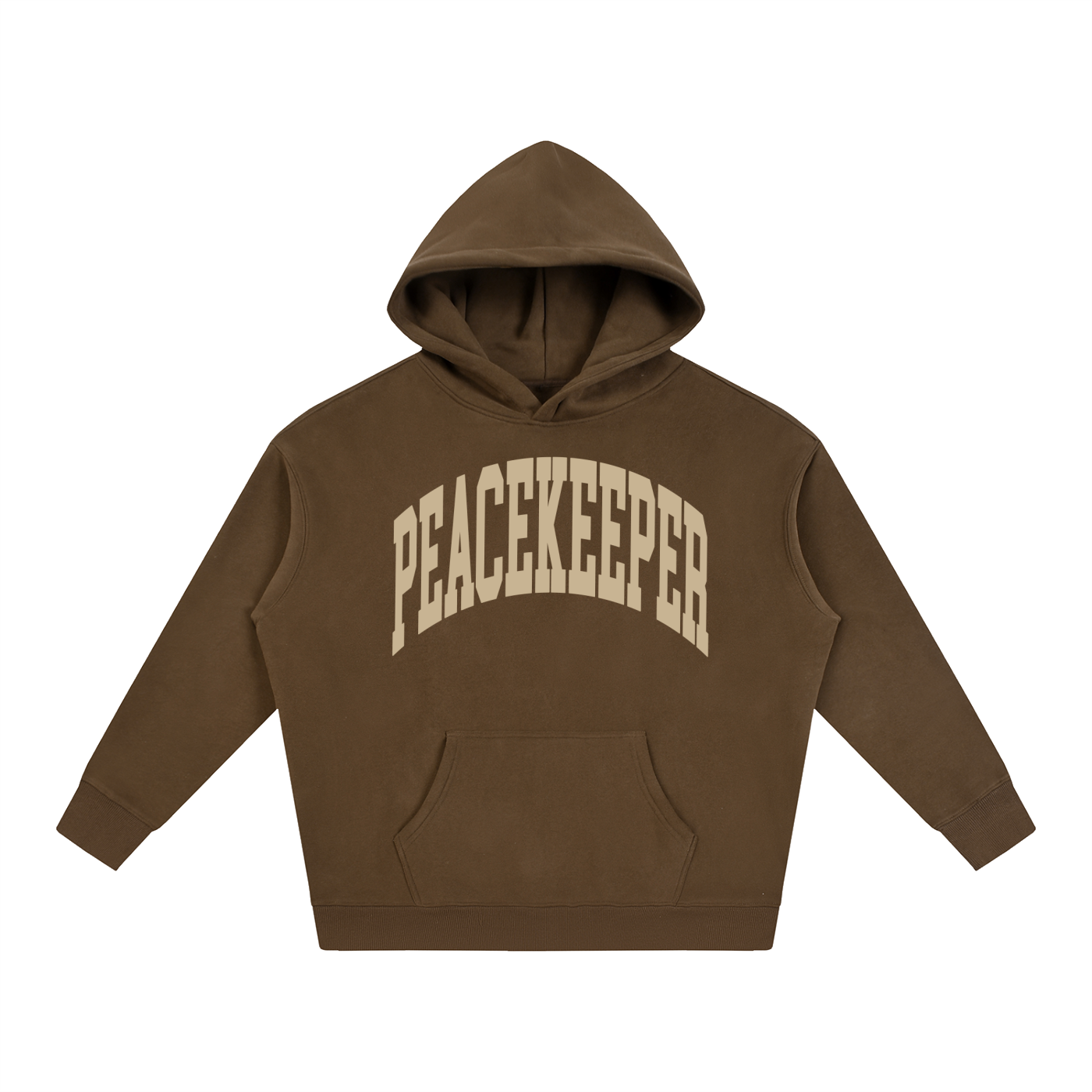 squarespace-upload-temp-2026-10-08-3244de75-f8f8-42d1-b478-23839a85fe9914790695522060923621.png
