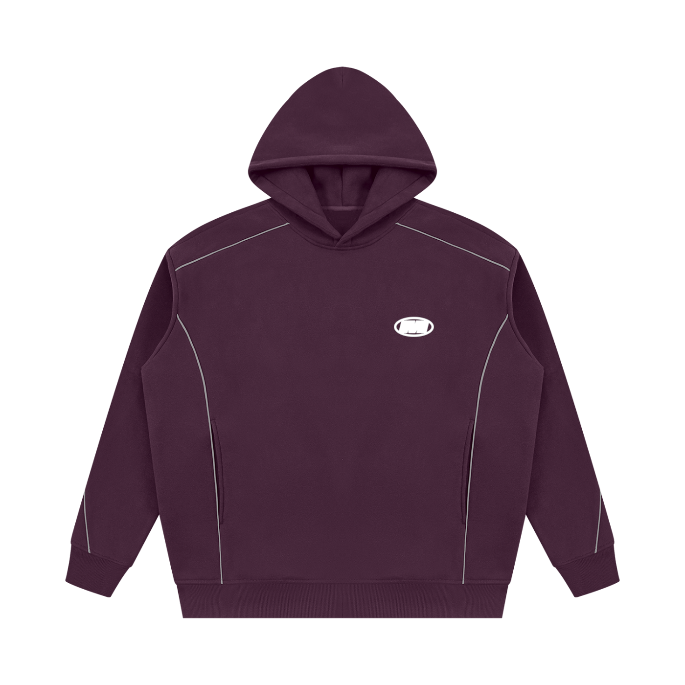 squarespace-upload-temp-2026-10-11-e62bbe21-07d1-4b5b-bd3a-5cf9a49f700c4856465893237187741.png