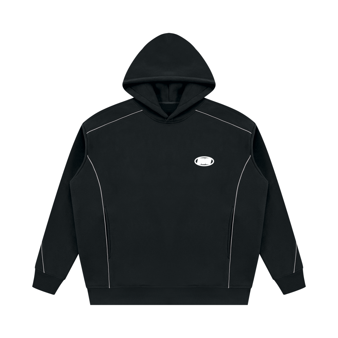 squarespace-upload-temp-2026-10-11-68688ea0-b7f2-438a-b666-8cbcd4e5cc7716450846160796855297.png