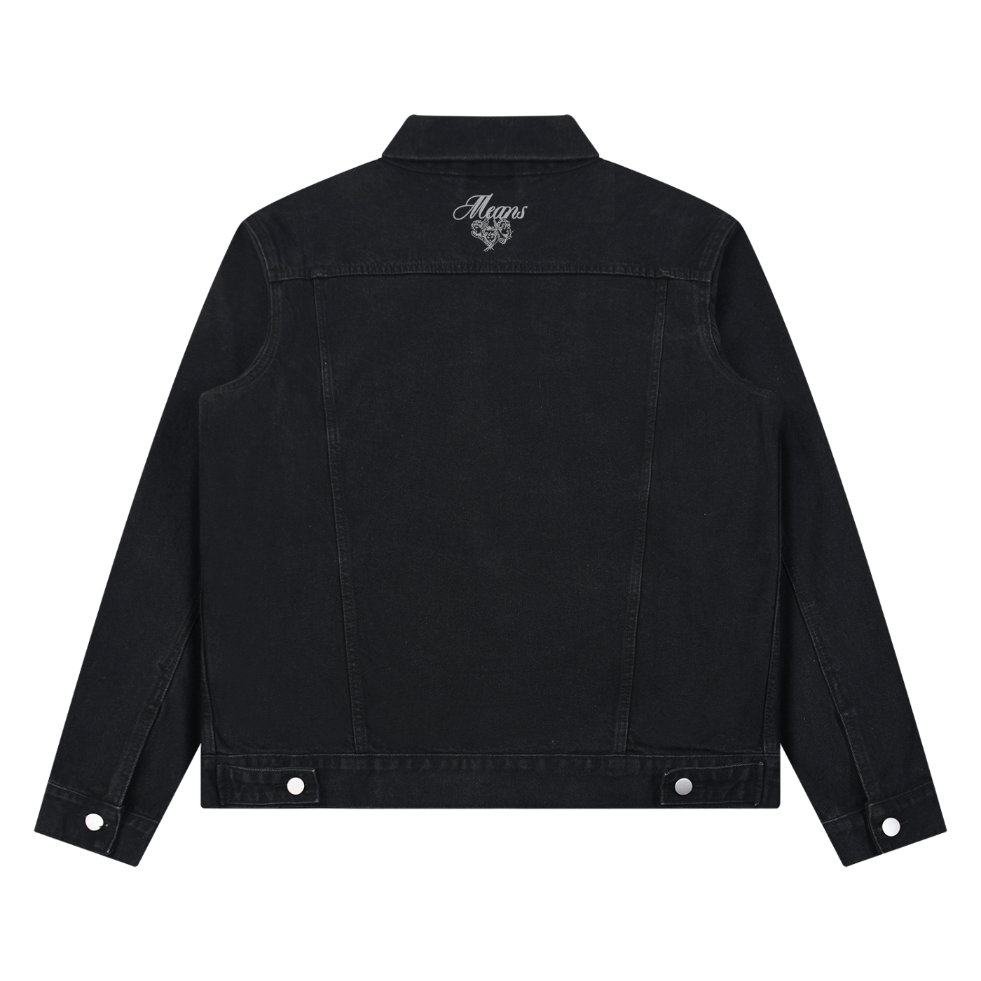 squarespace-upload-temp-2026-10-15-d7dcea78-419c-43b5-9d48-b74b97f8453513142088251590244468.png