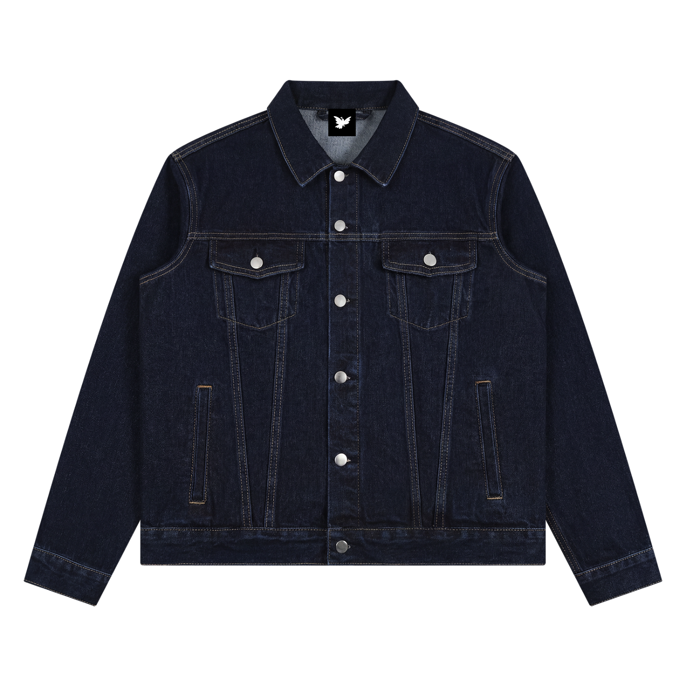 squarespace-upload-temp-2026-10-15-59b6c0d0-8aa4-4e10-8de9-58f415e47e2411144383767806547051.png