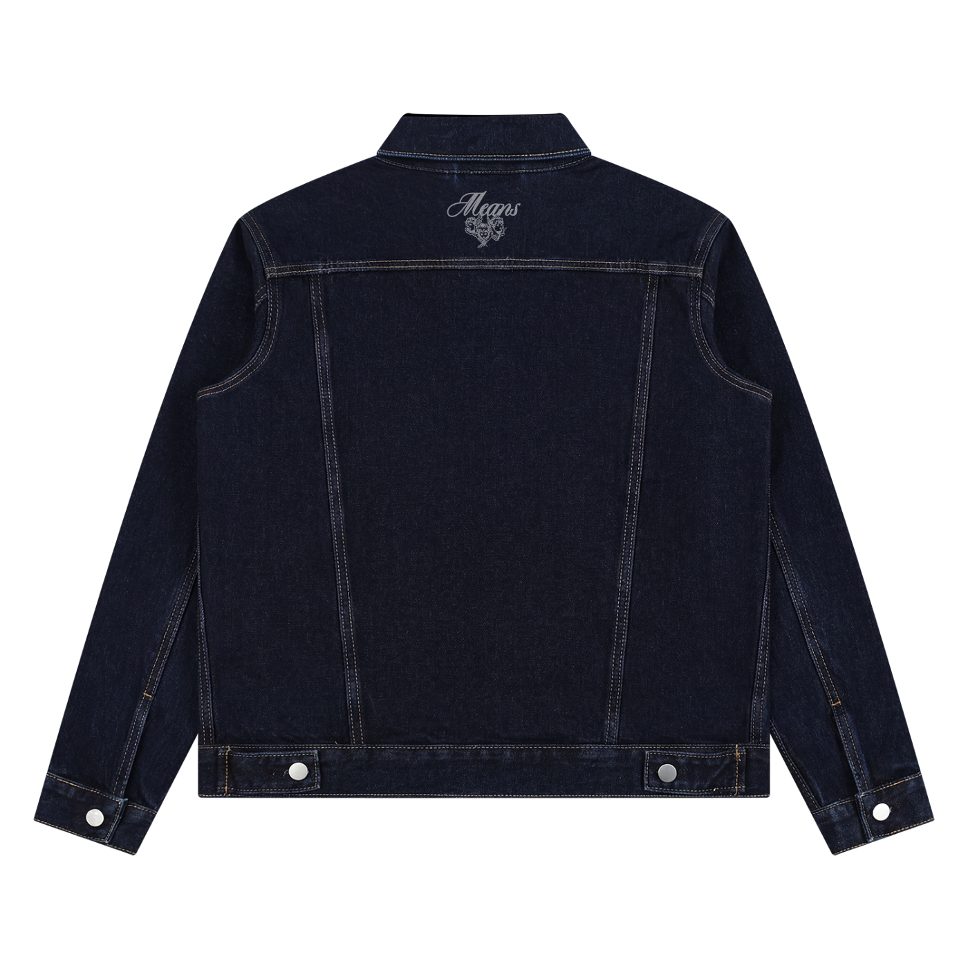 squarespace-upload-temp-2026-10-15-efa2395d-3494-4ad4-a62f-b3d169f188206416221501167908778.png