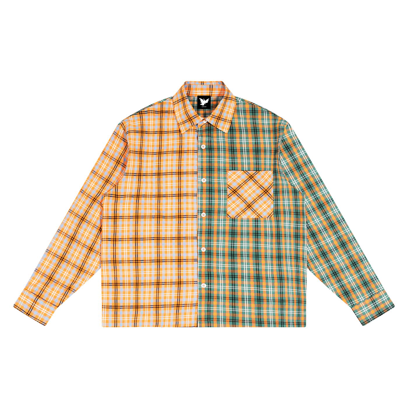 squarespace-upload-temp-2026-10-19-e2e09776-d689-4bf3-8ab8-496cf29d8acd5665772335962800232.png