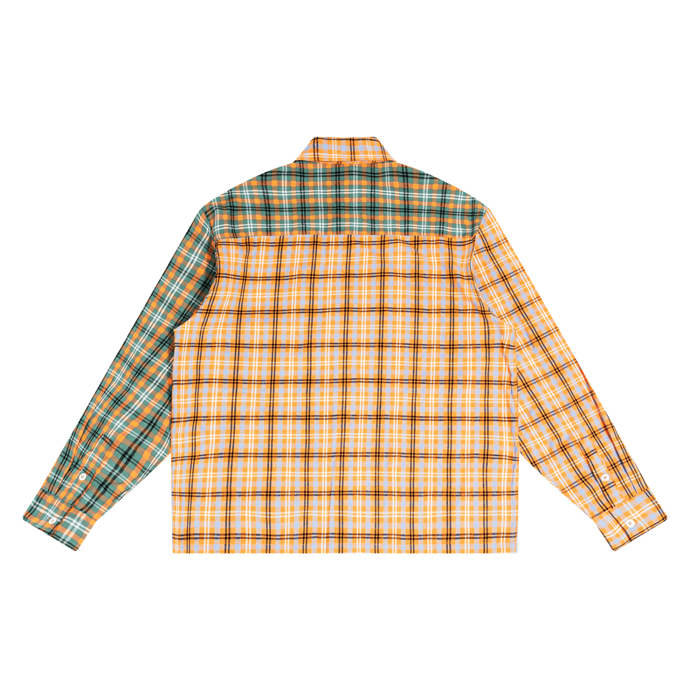 squarespace-upload-temp-2026-10-19-053c45ff-ed55-4b07-97fb-06b1c8e236bf14497726845605803938.png