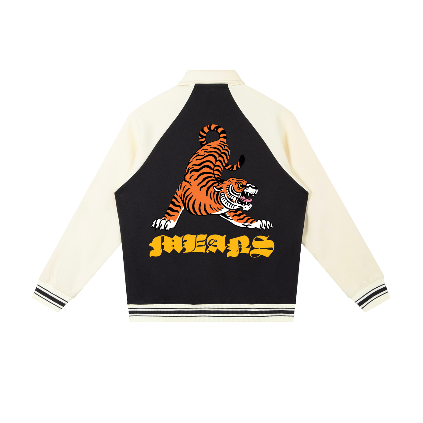 squarespace-upload-temp-2026-10-19-9cf5c549-7906-44e5-8187-adc8119bd4482540284954142232628.png
