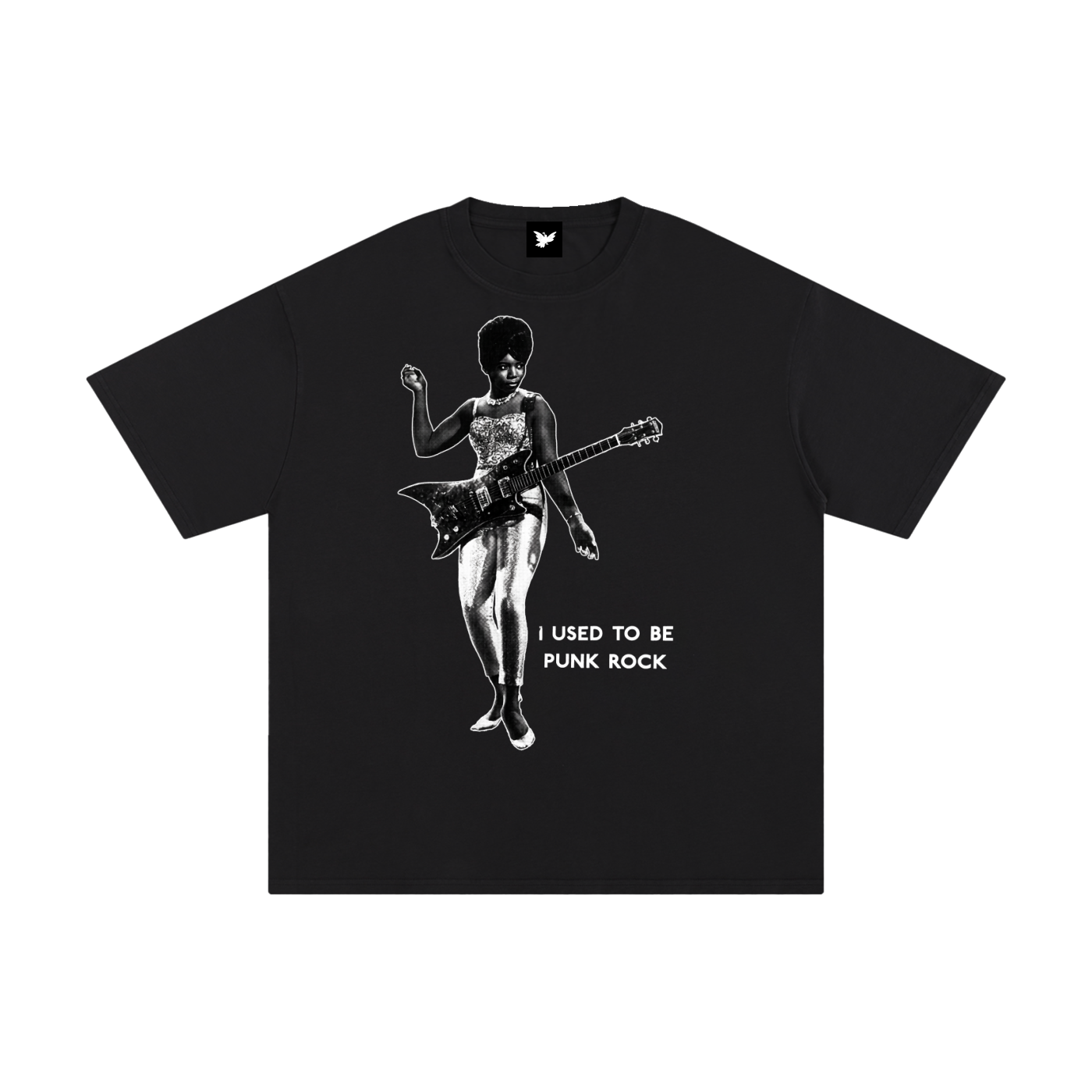 squarespace-upload-temp-2026-10-19-5c9d20bf-8666-4728-85df-f7f8e2c401969358165669246423163.png