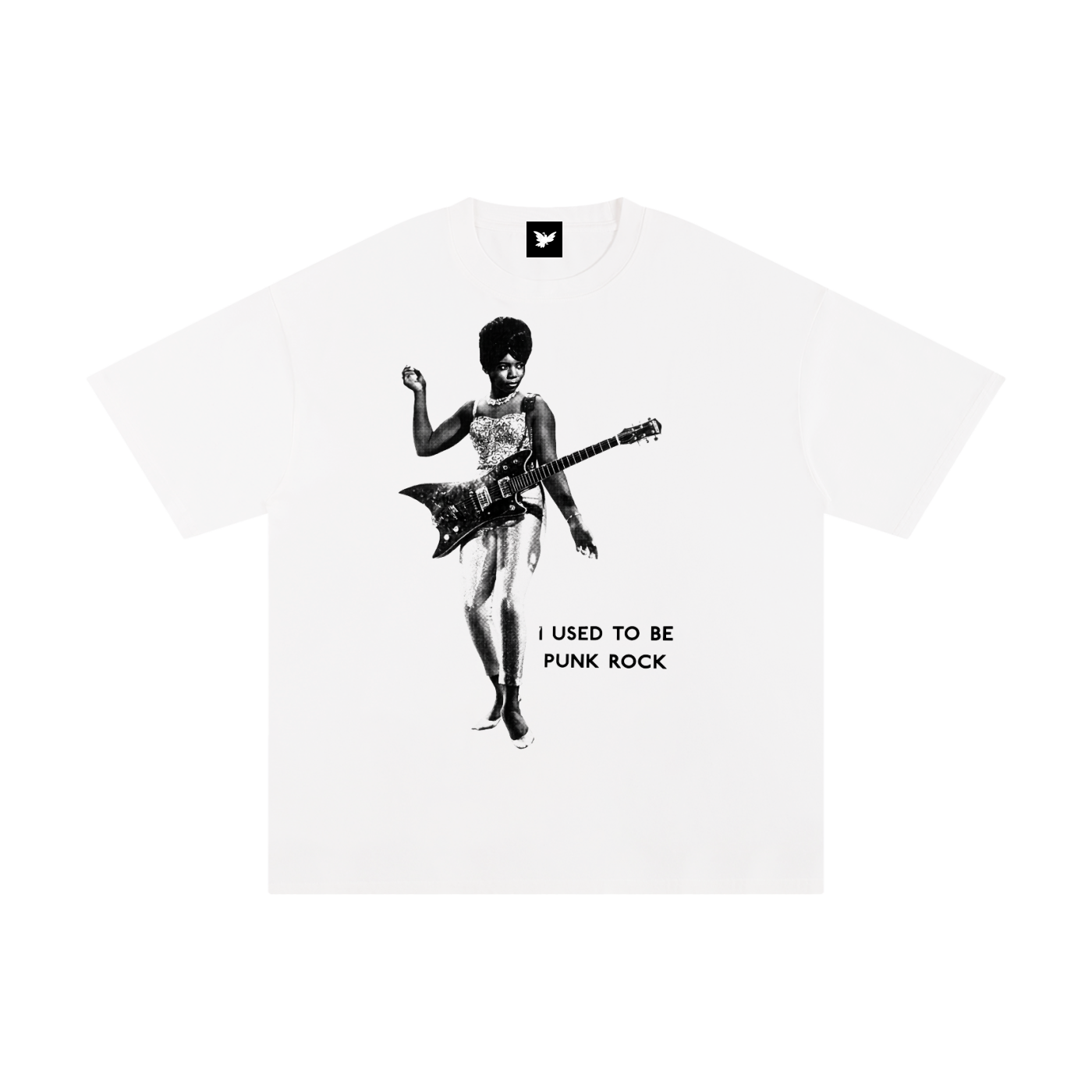squarespace-upload-temp-2026-10-19-145f235f-de80-42b2-82a5-b9cc3acf7bb611753635722729824546.png