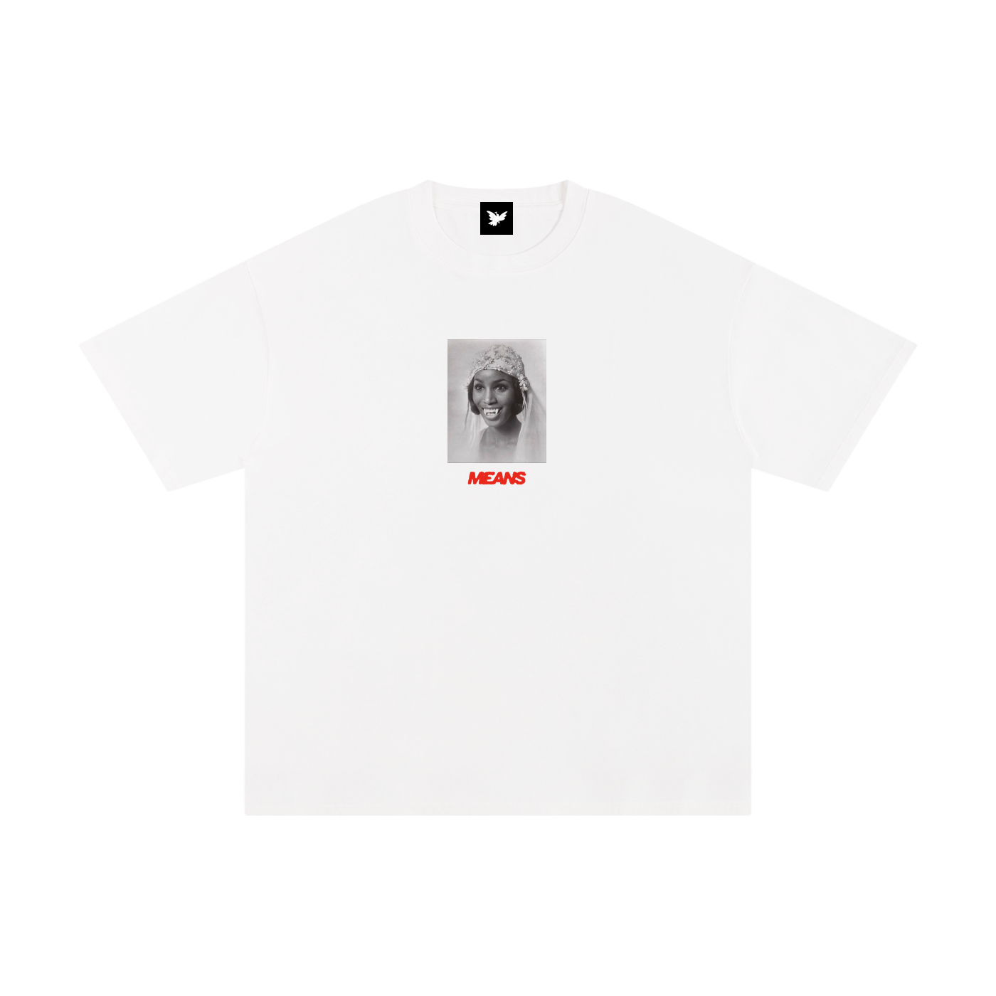 squarespace-upload-temp-2026-10-19-0b62f358-a214-4739-a799-f4b92aeb56d56770274135788586363.png