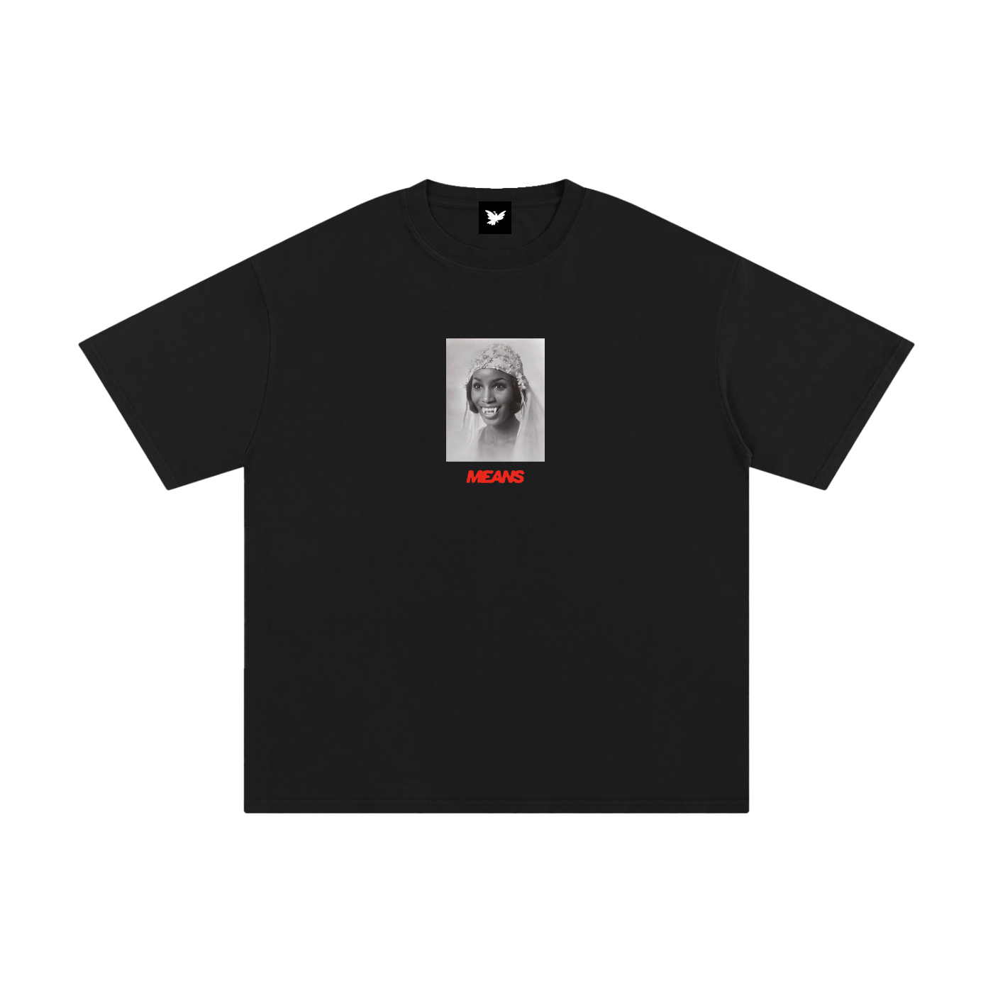 squarespace-upload-temp-2026-10-19-4e9080b7-9e40-41c6-9190-40b15d7407131626834212000374436.png