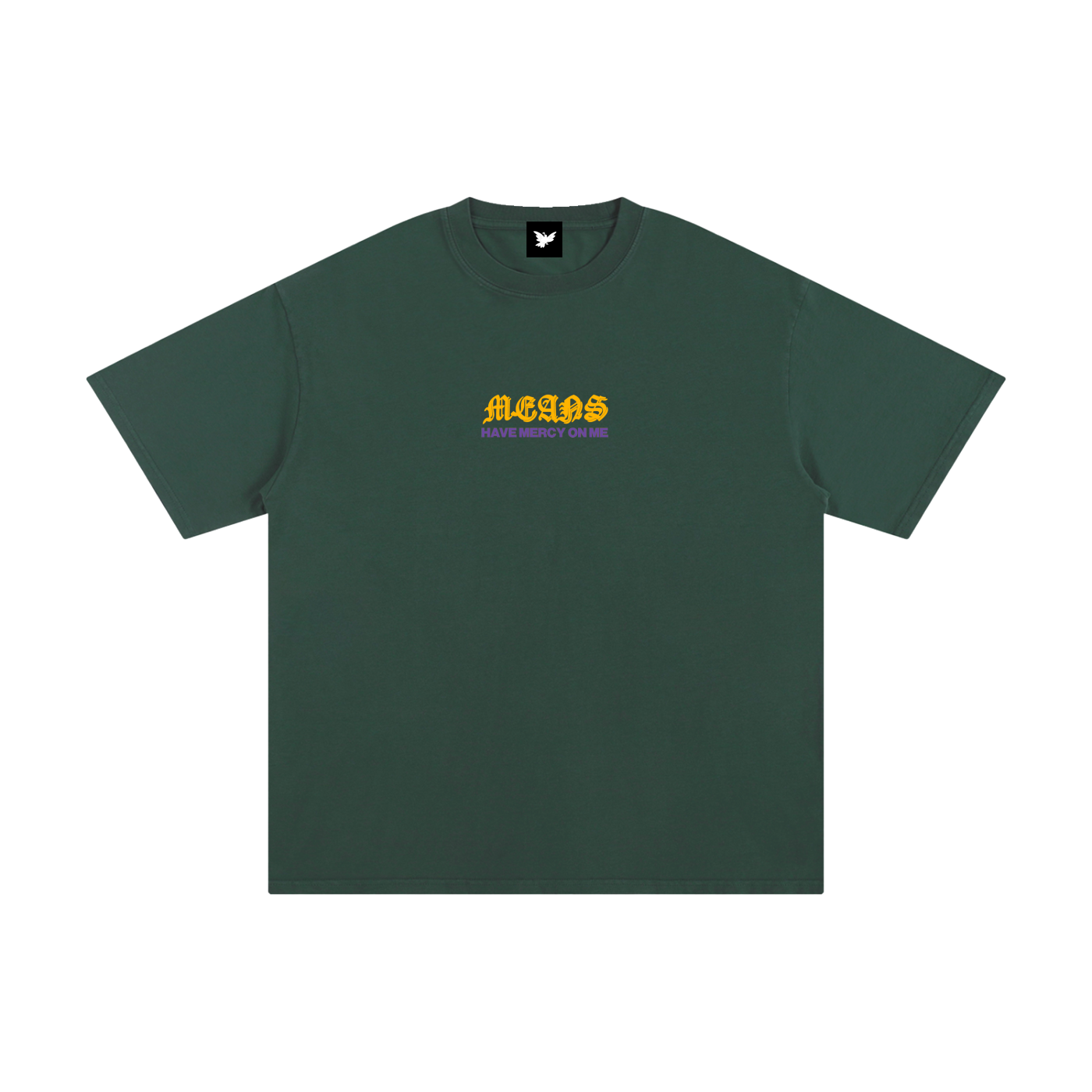 squarespace-upload-temp-2026-10-29-446b8456-4a93-46a4-a494-a2ade2b85c4014703228372015992014.png